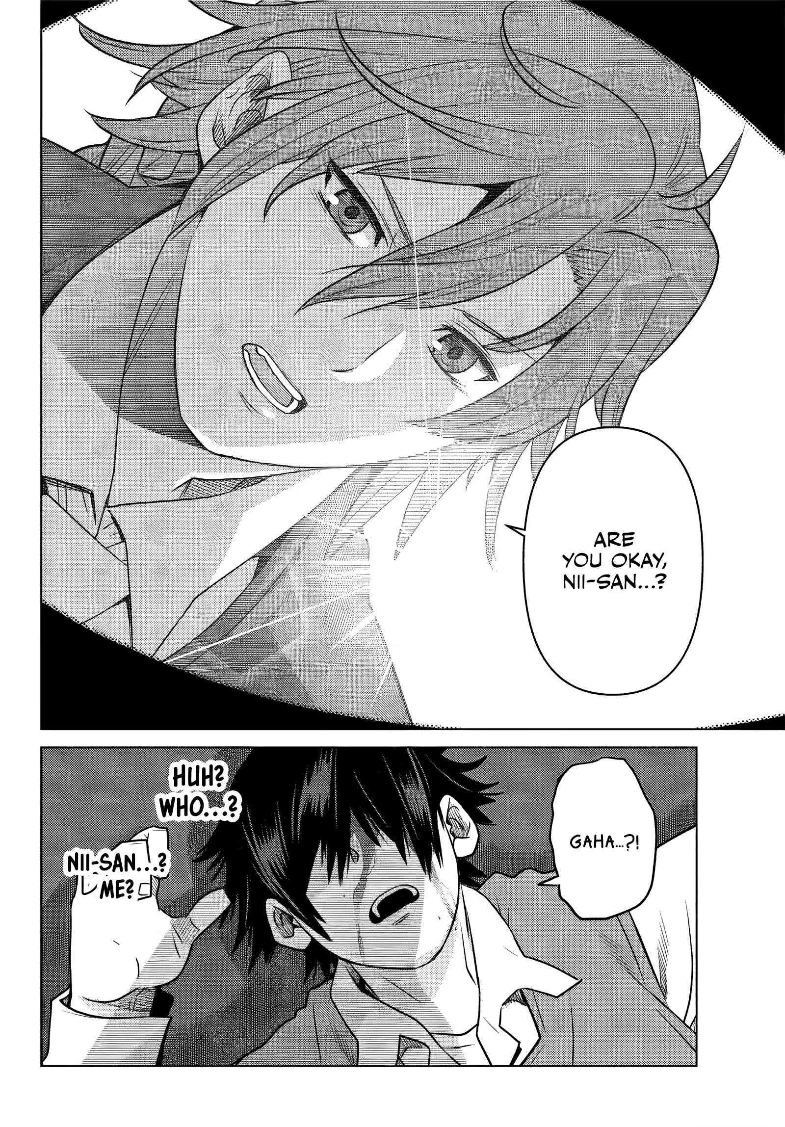 Page 8 of Chapter 1