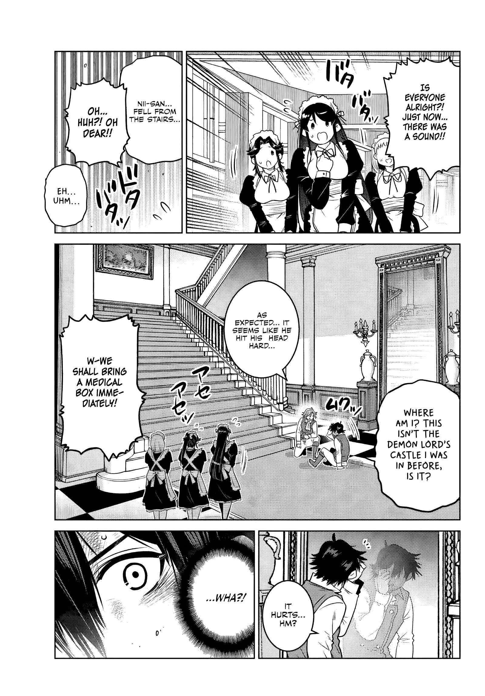 Page 9 of Chapter 1