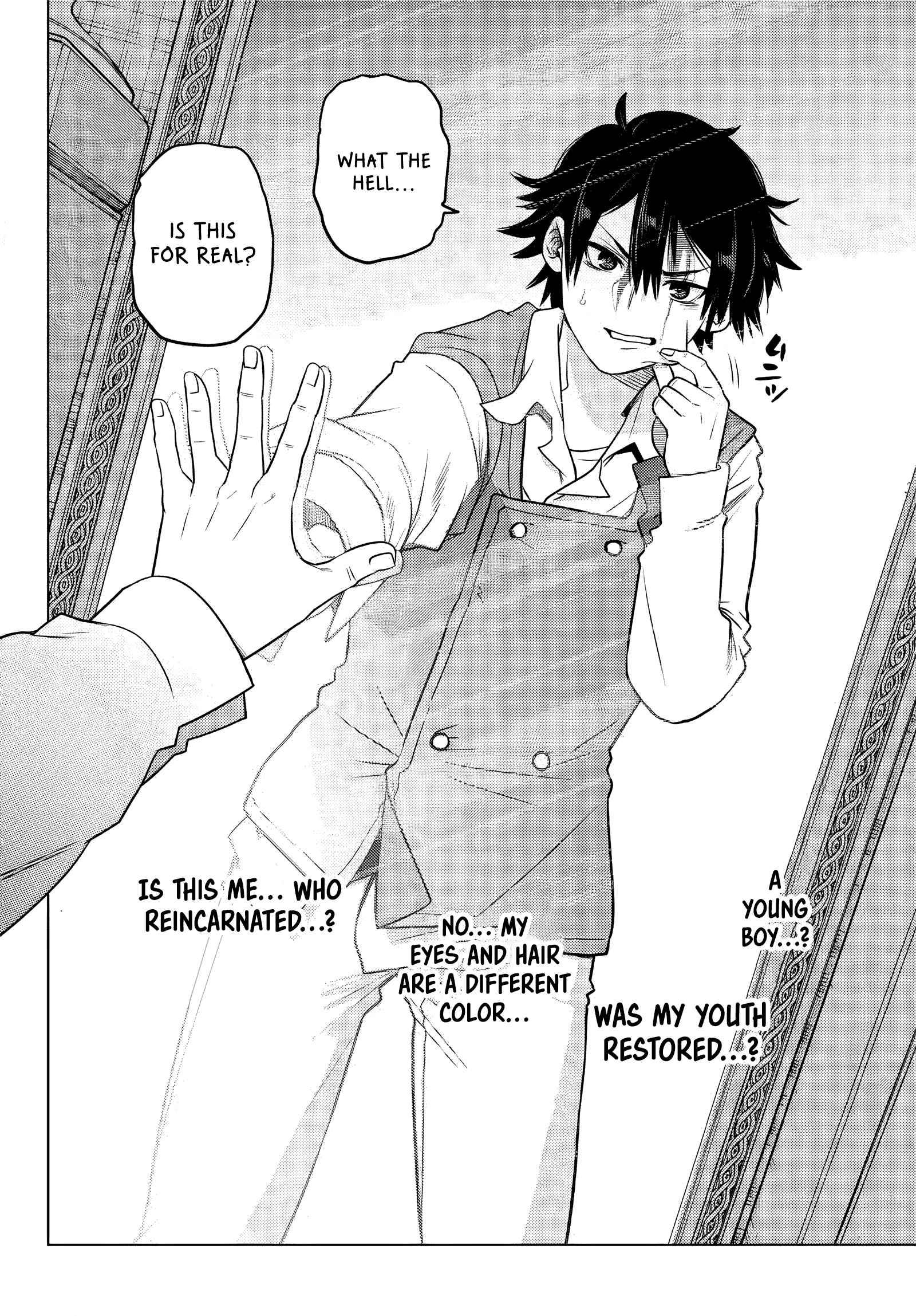 Page 10 of Chapter 1