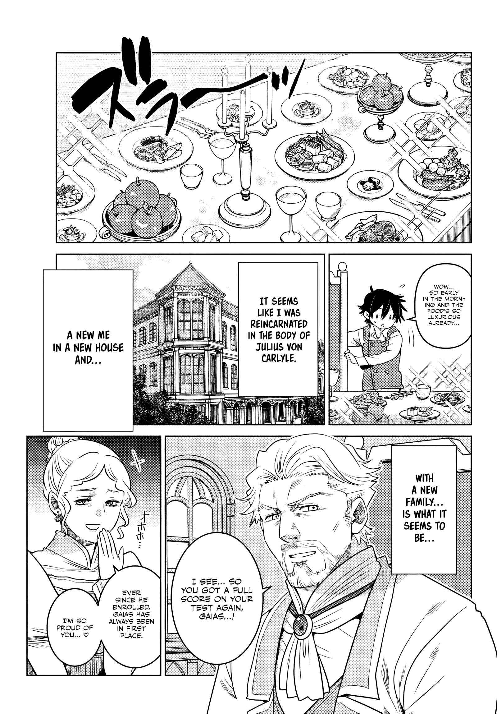 Page 11 of Chapter 1