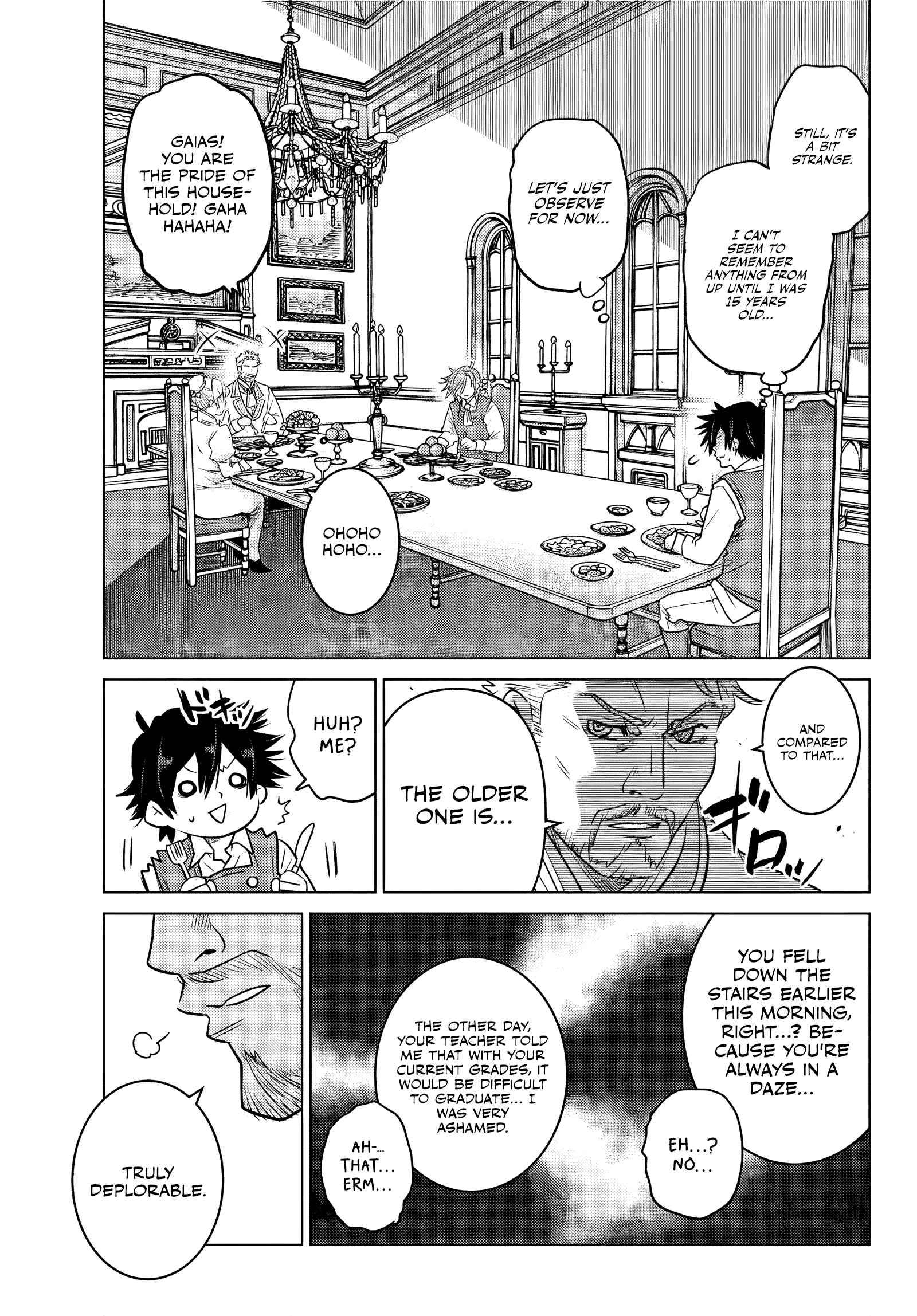 Page 13 of Chapter 1