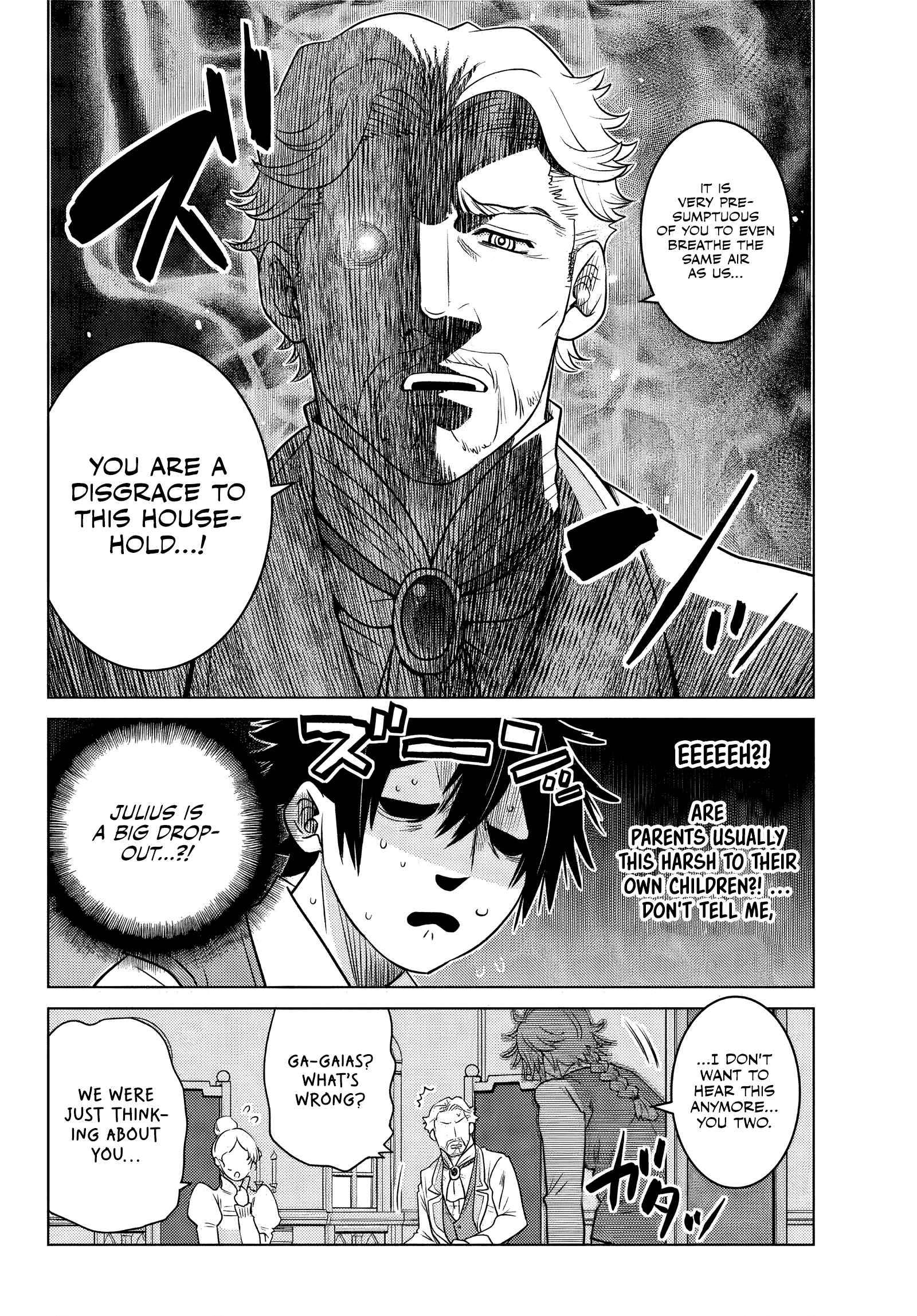 Page 14 of Chapter 1