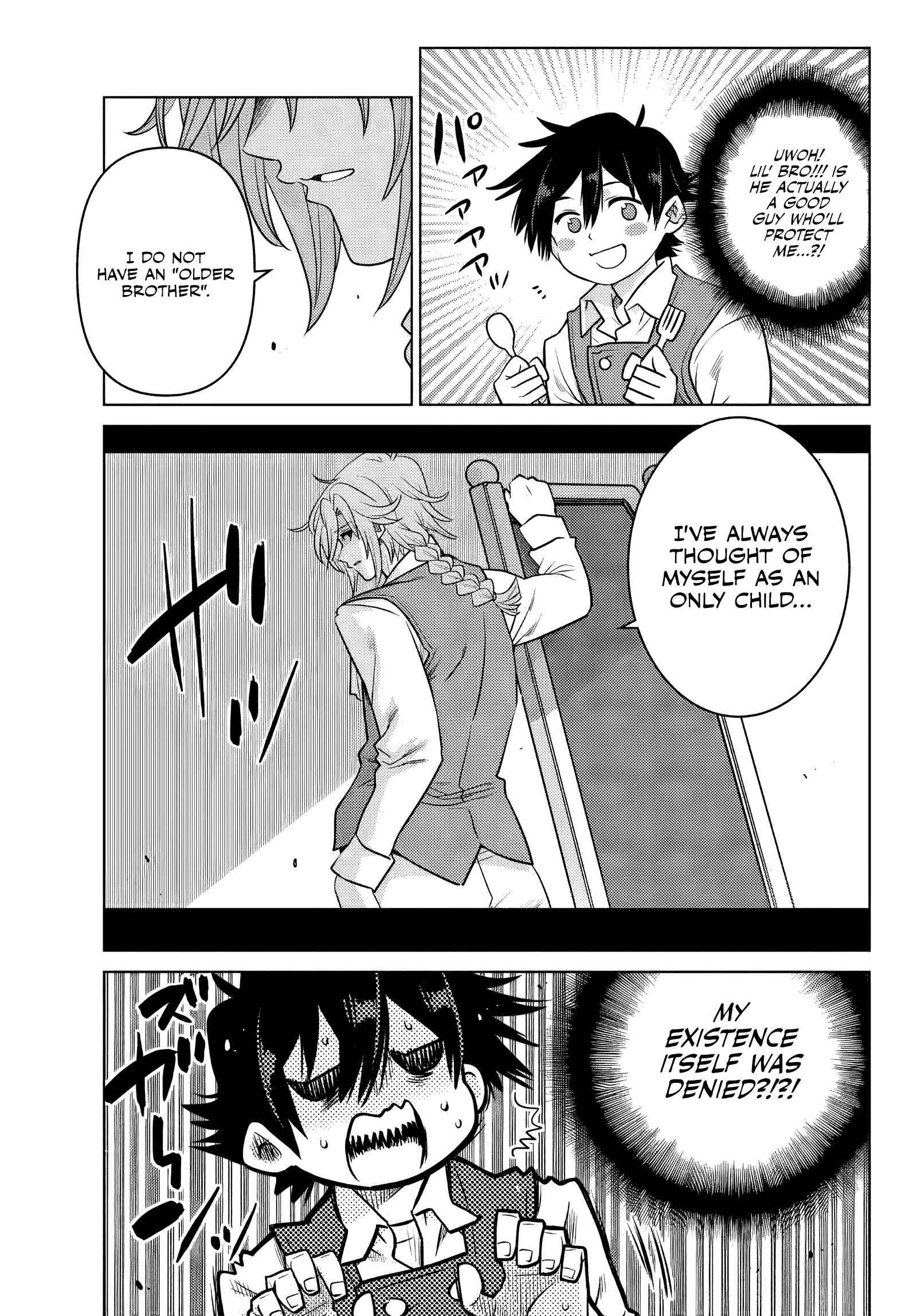Page 15 of Chapter 1
