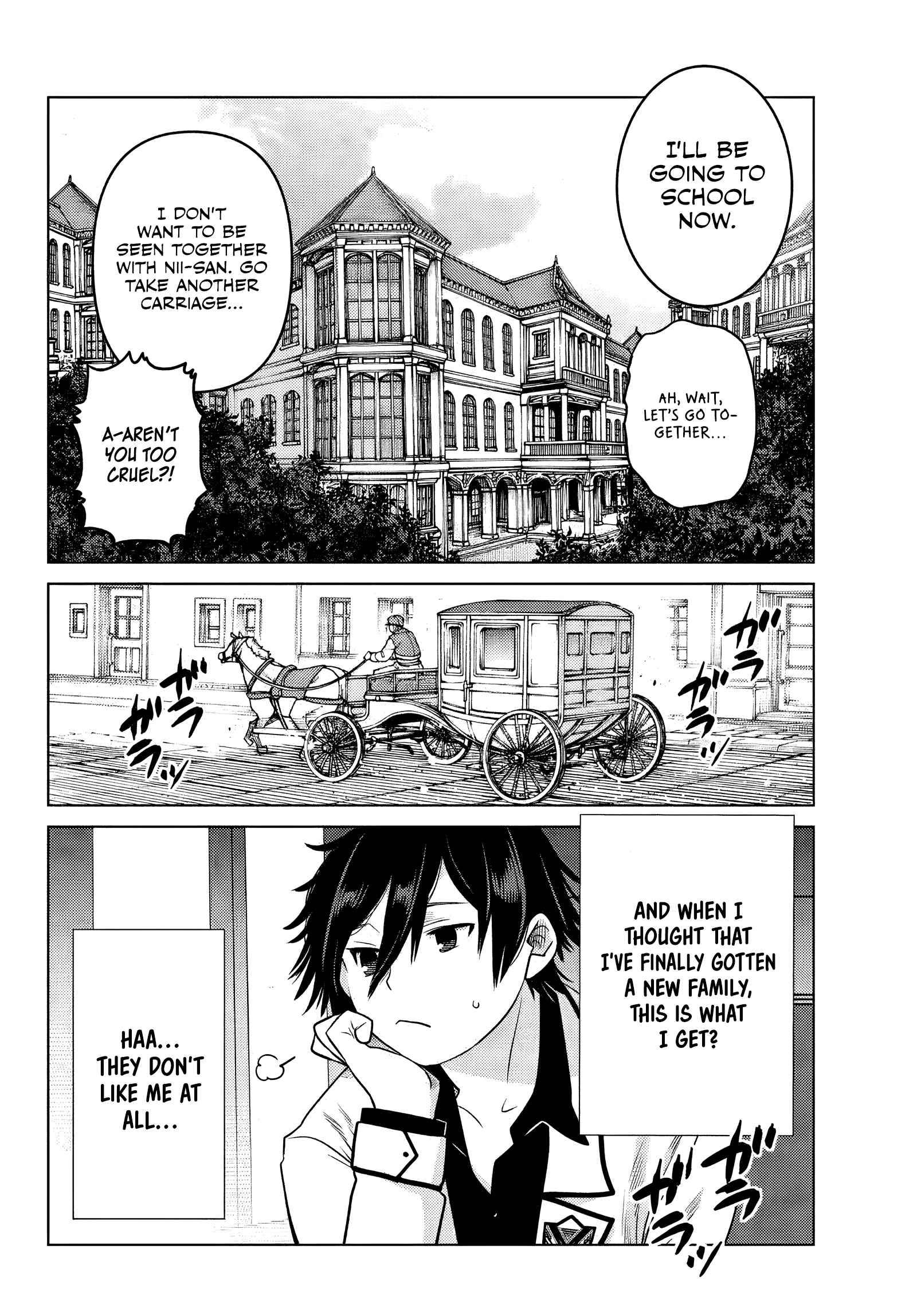 Page 16 of Chapter 1