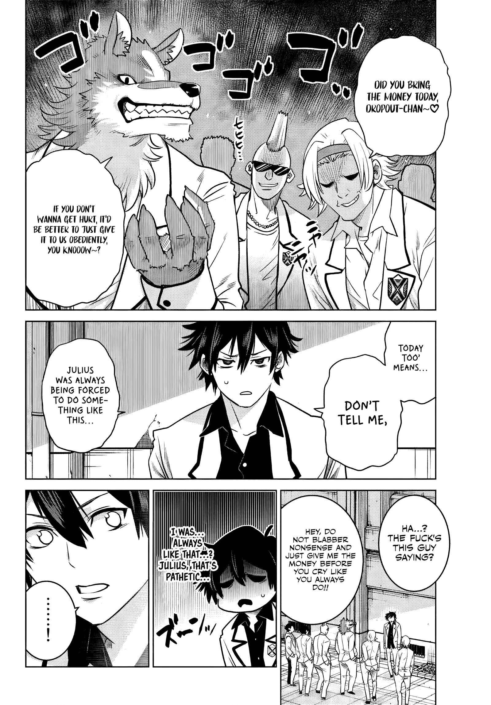 Page 18 of Chapter 1