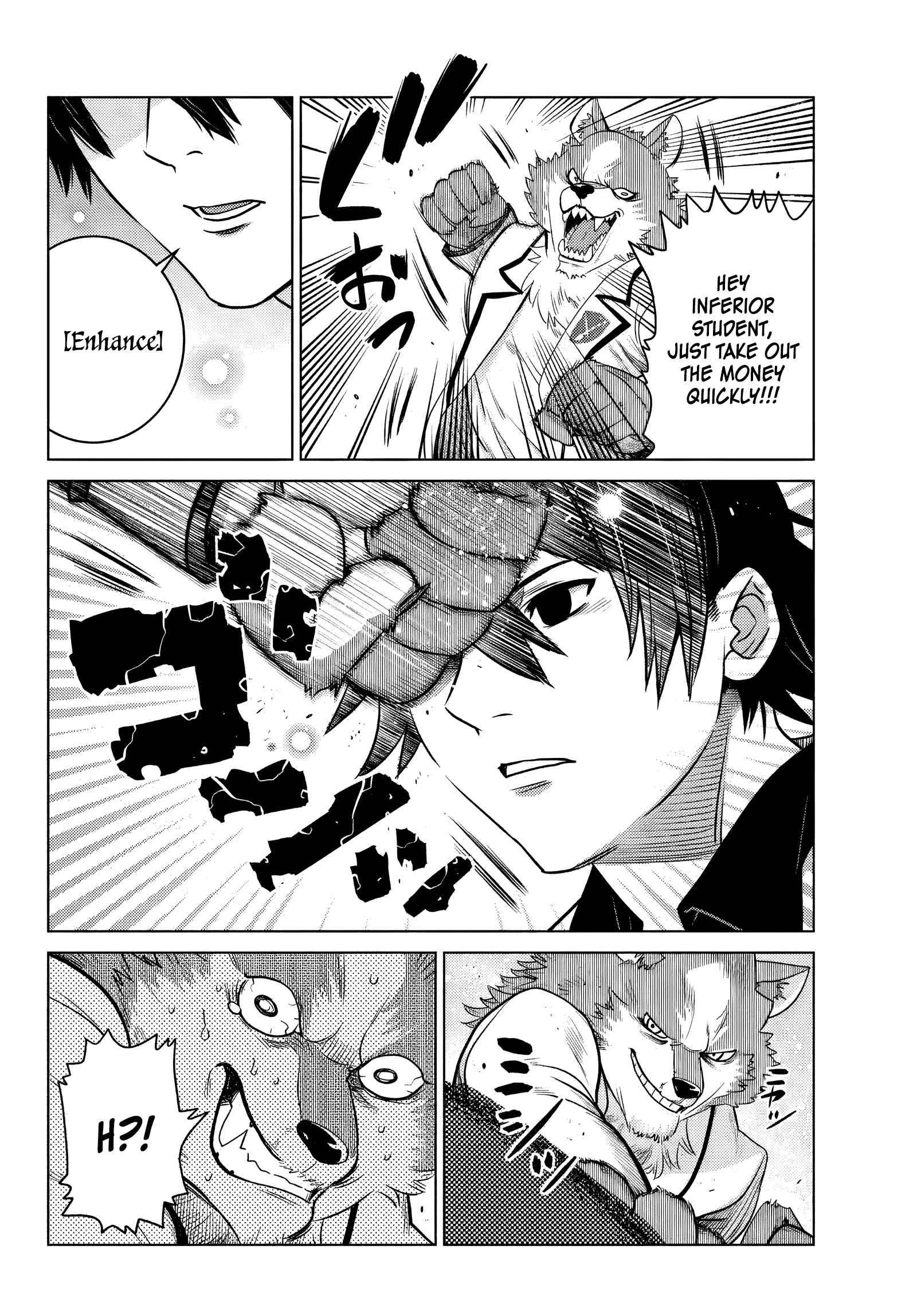 Page 20 of Chapter 1