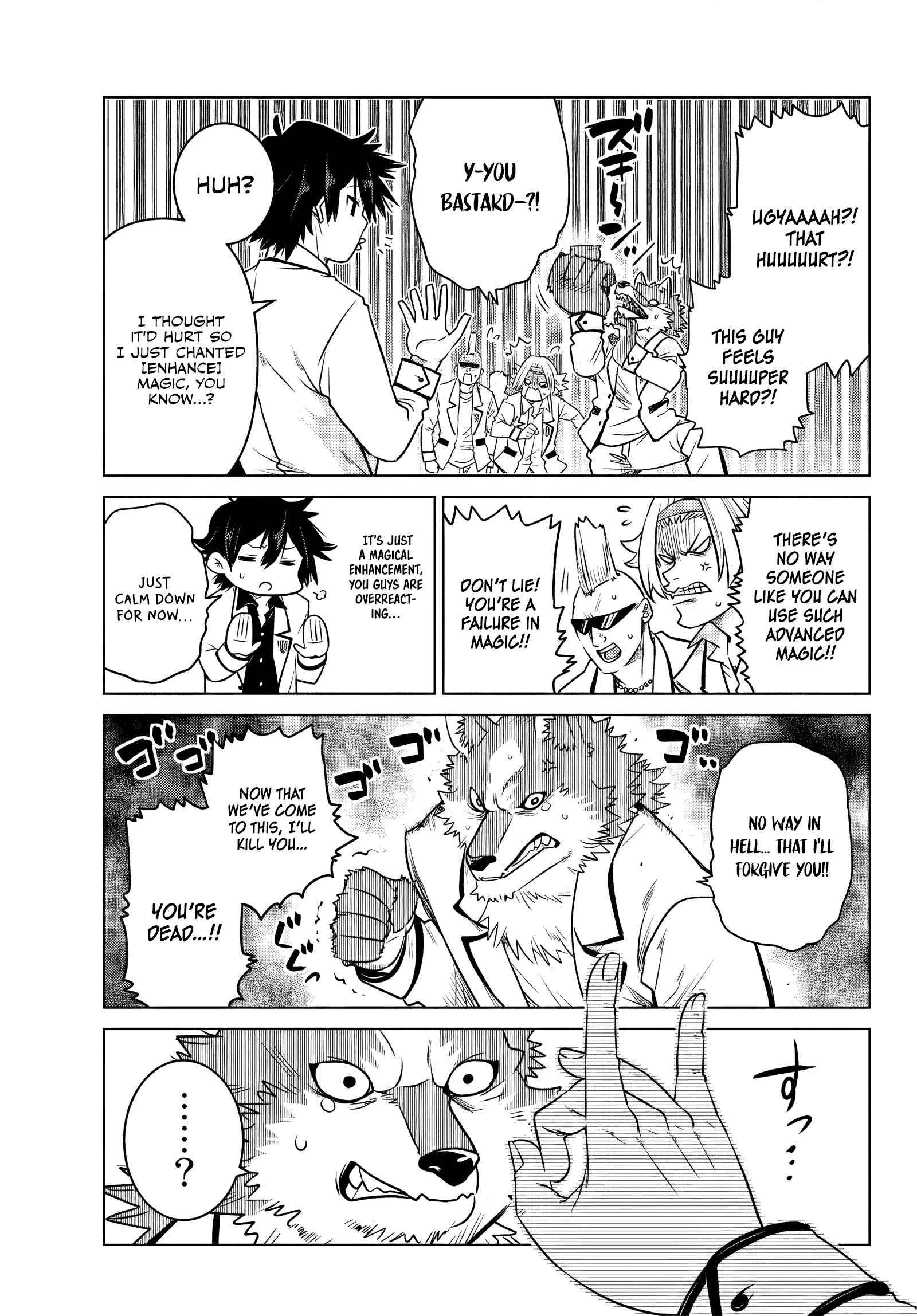 Page 21 of Chapter 1