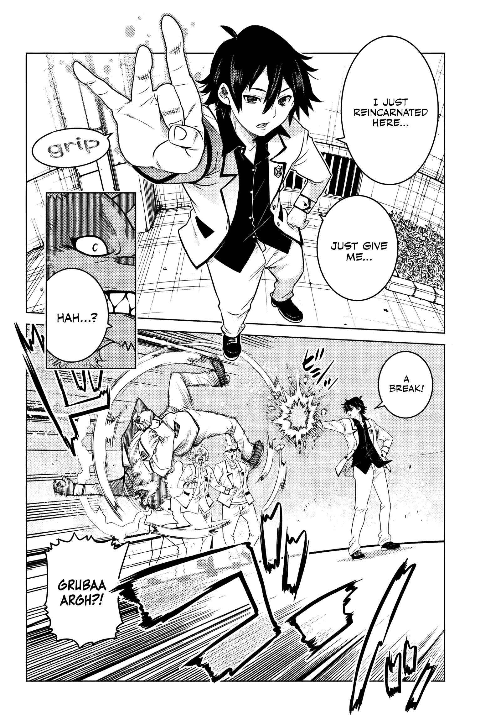 Page 22 of Chapter 1
