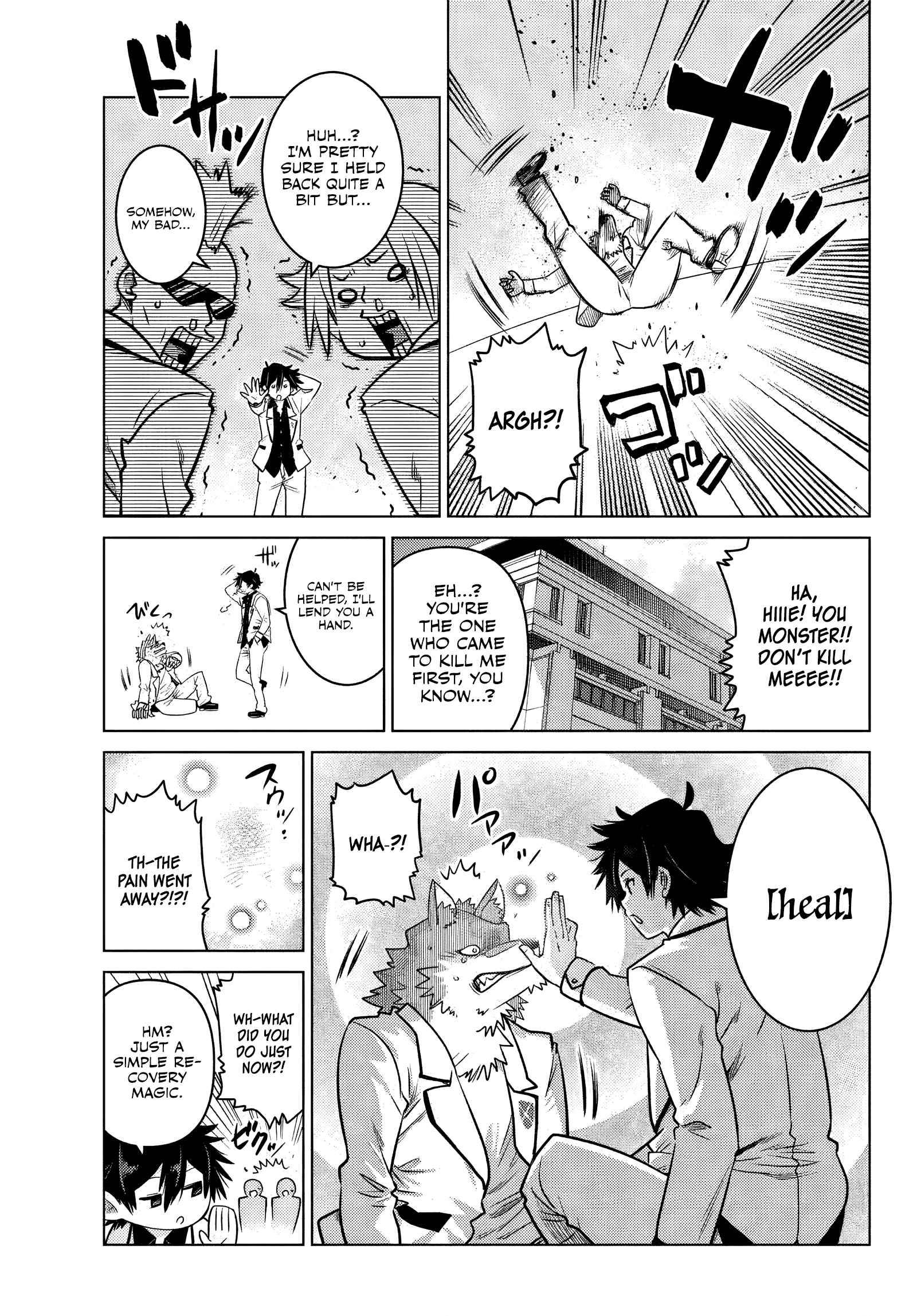 Page 23 of Chapter 1