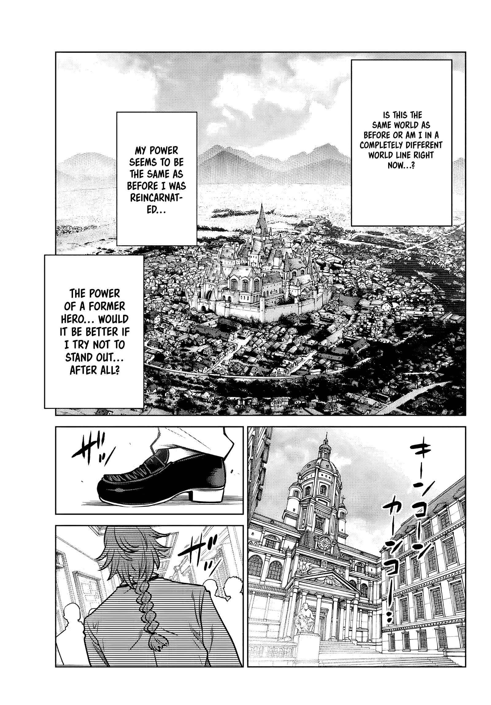 Page 25 of Chapter 1