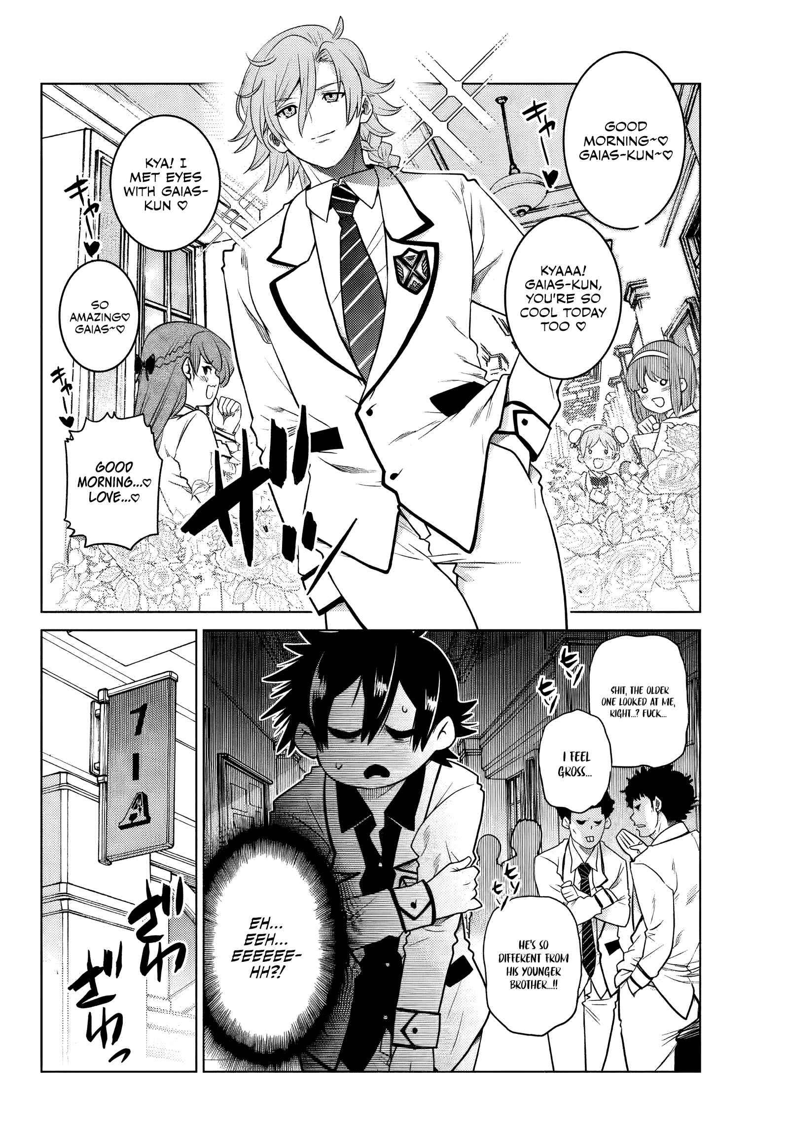 Page 26 of Chapter 1