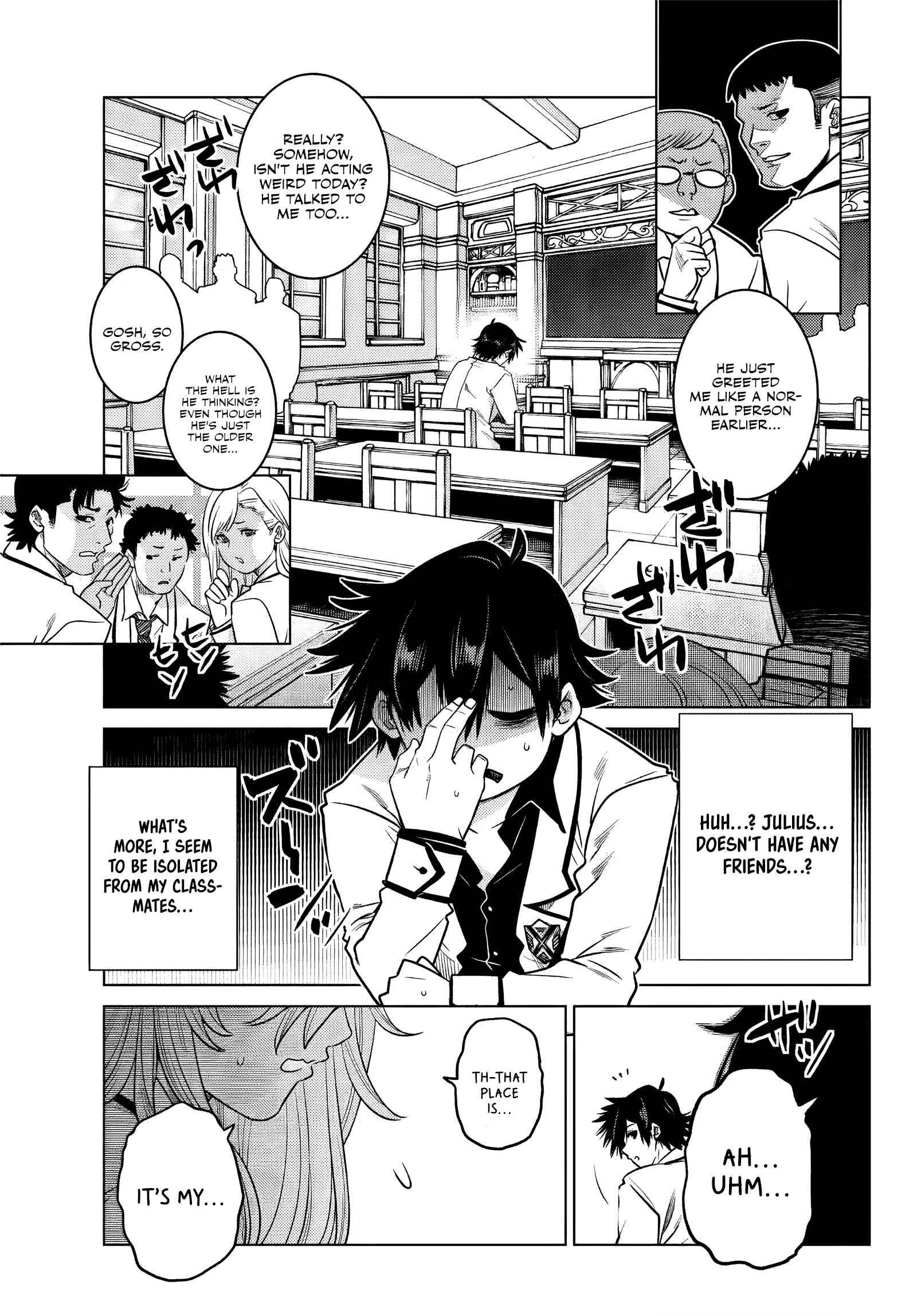 Page 27 of Chapter 1