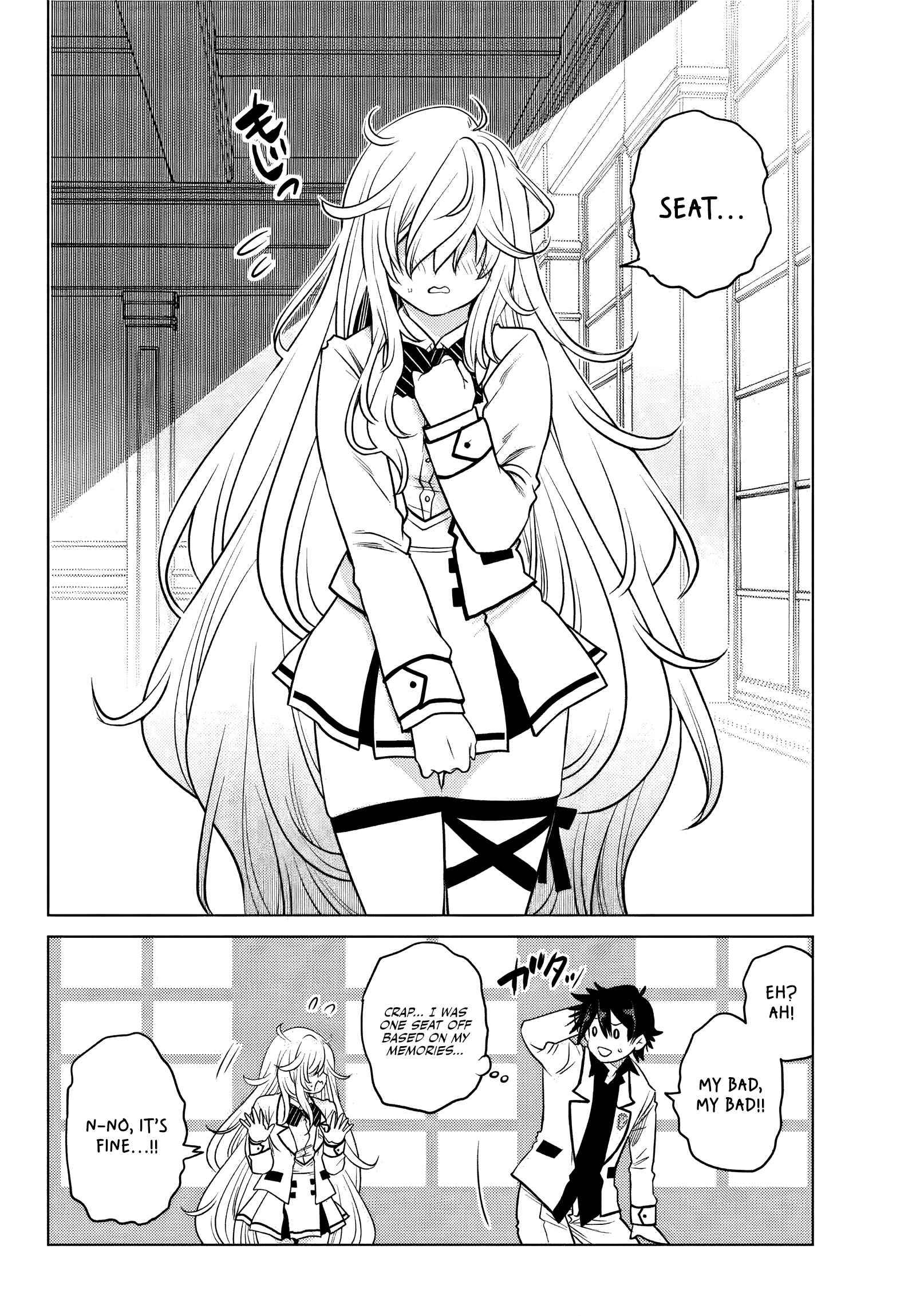 Page 28 of Chapter 1