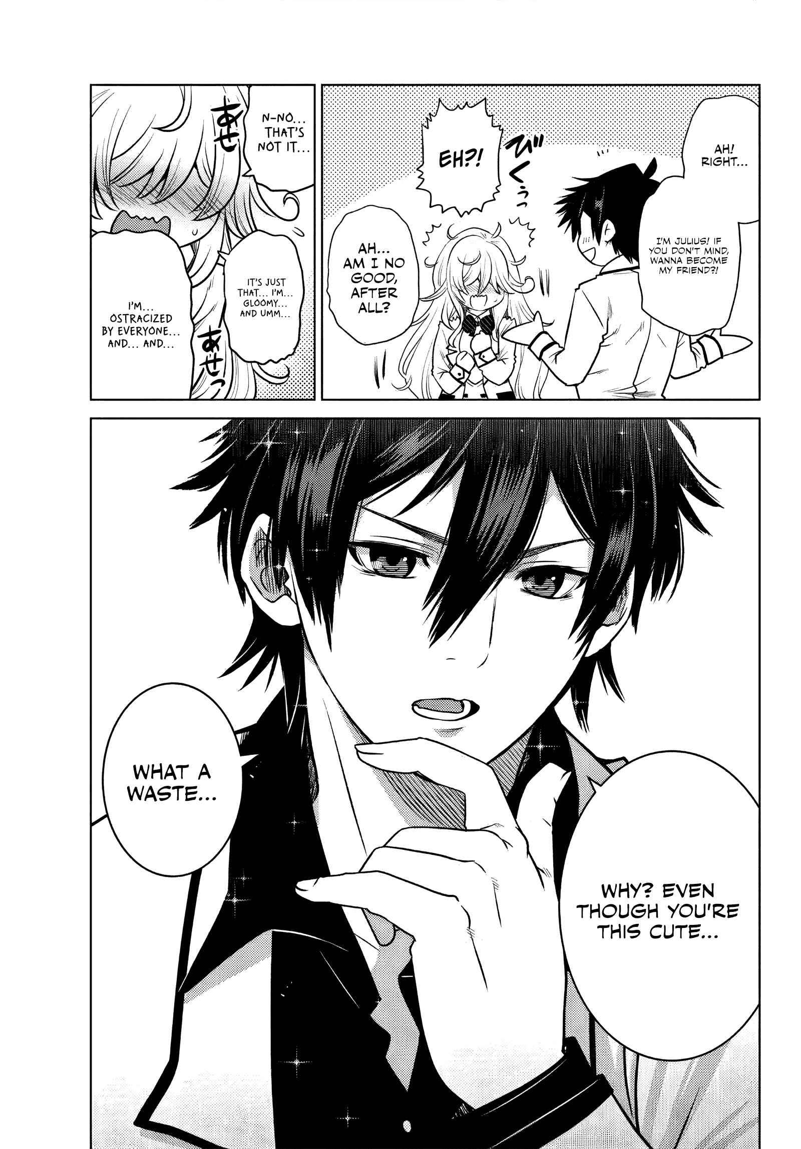 Page 29 of Chapter 1