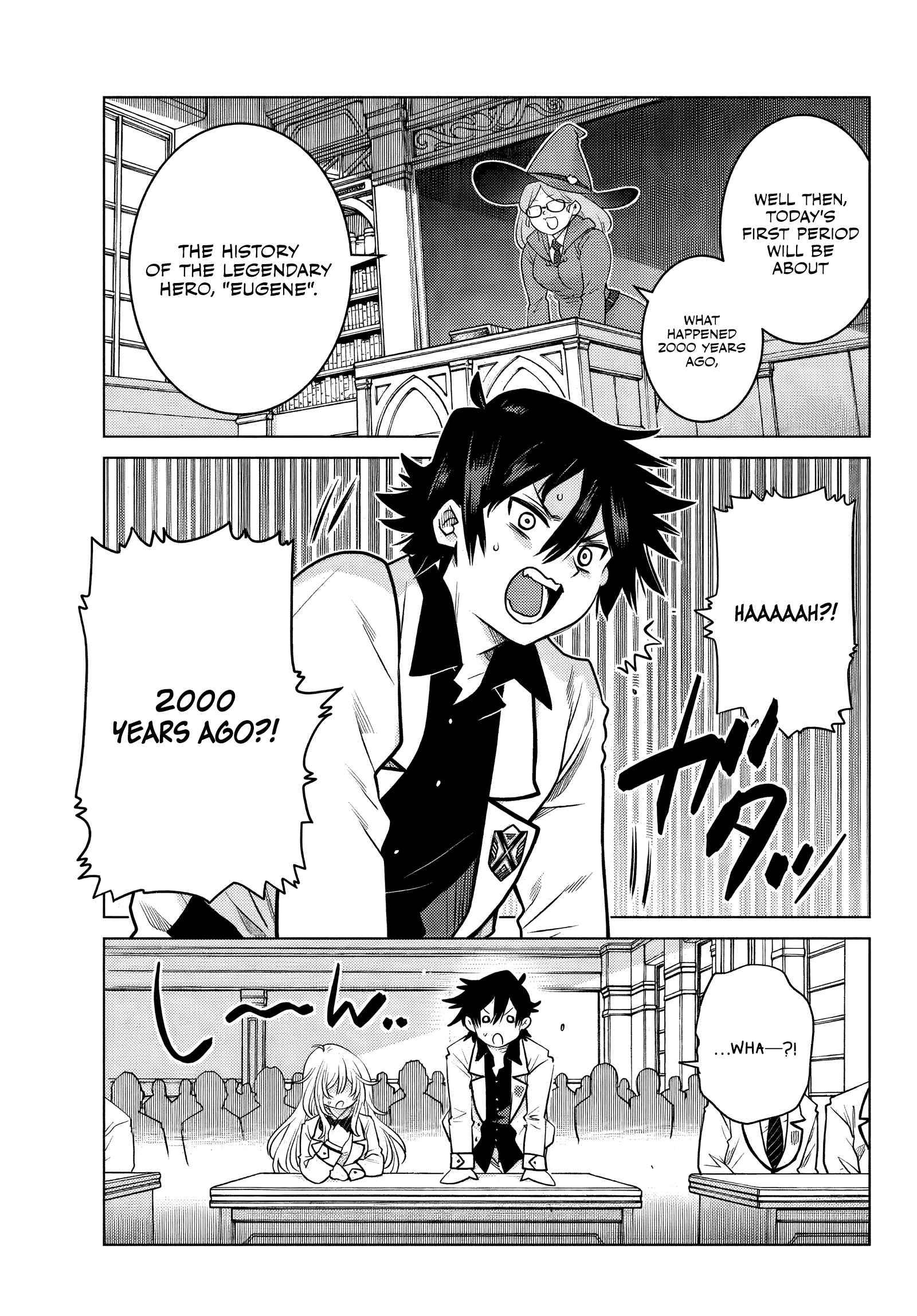 Page 31 of Chapter 1