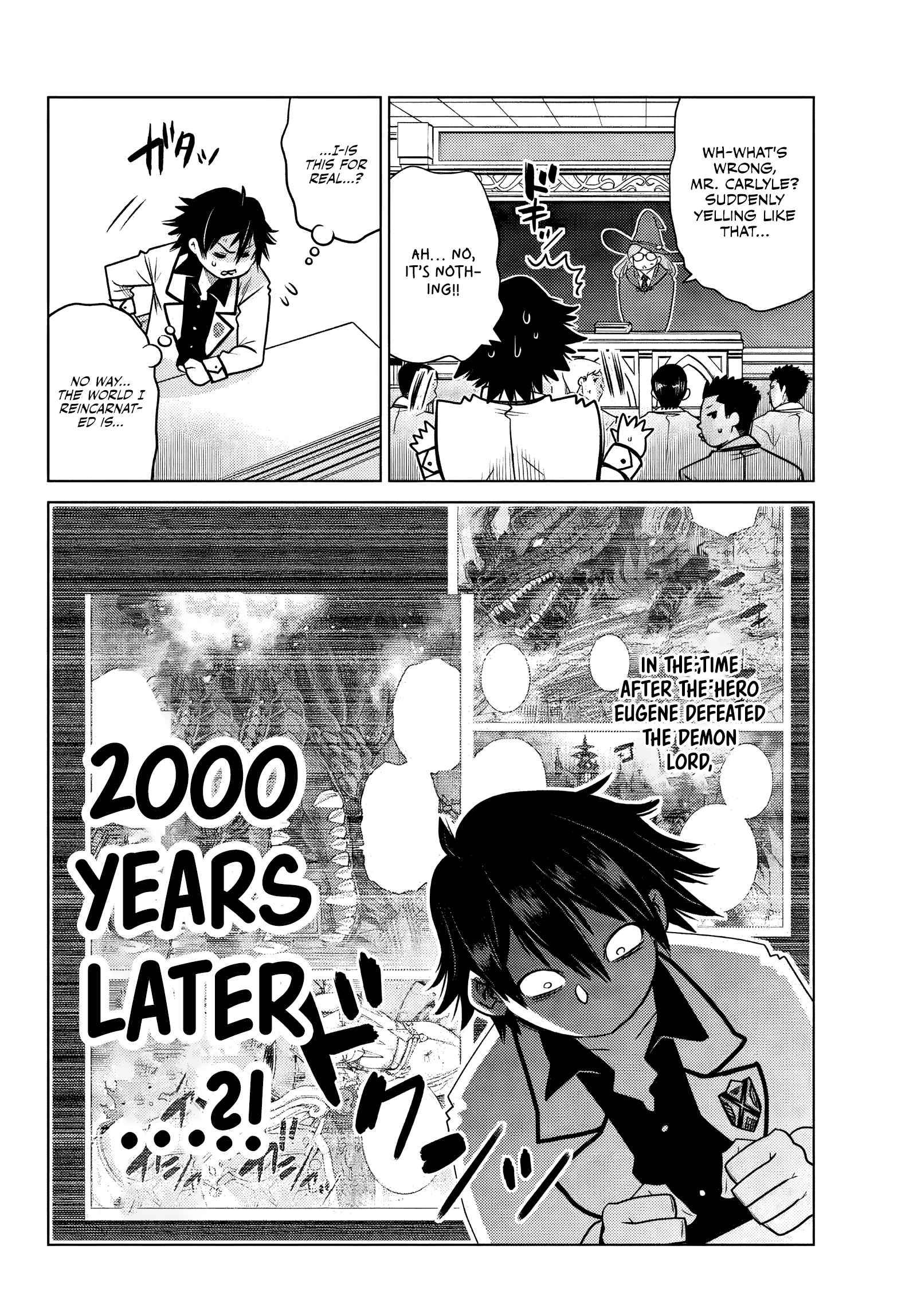 Page 32 of Chapter 1