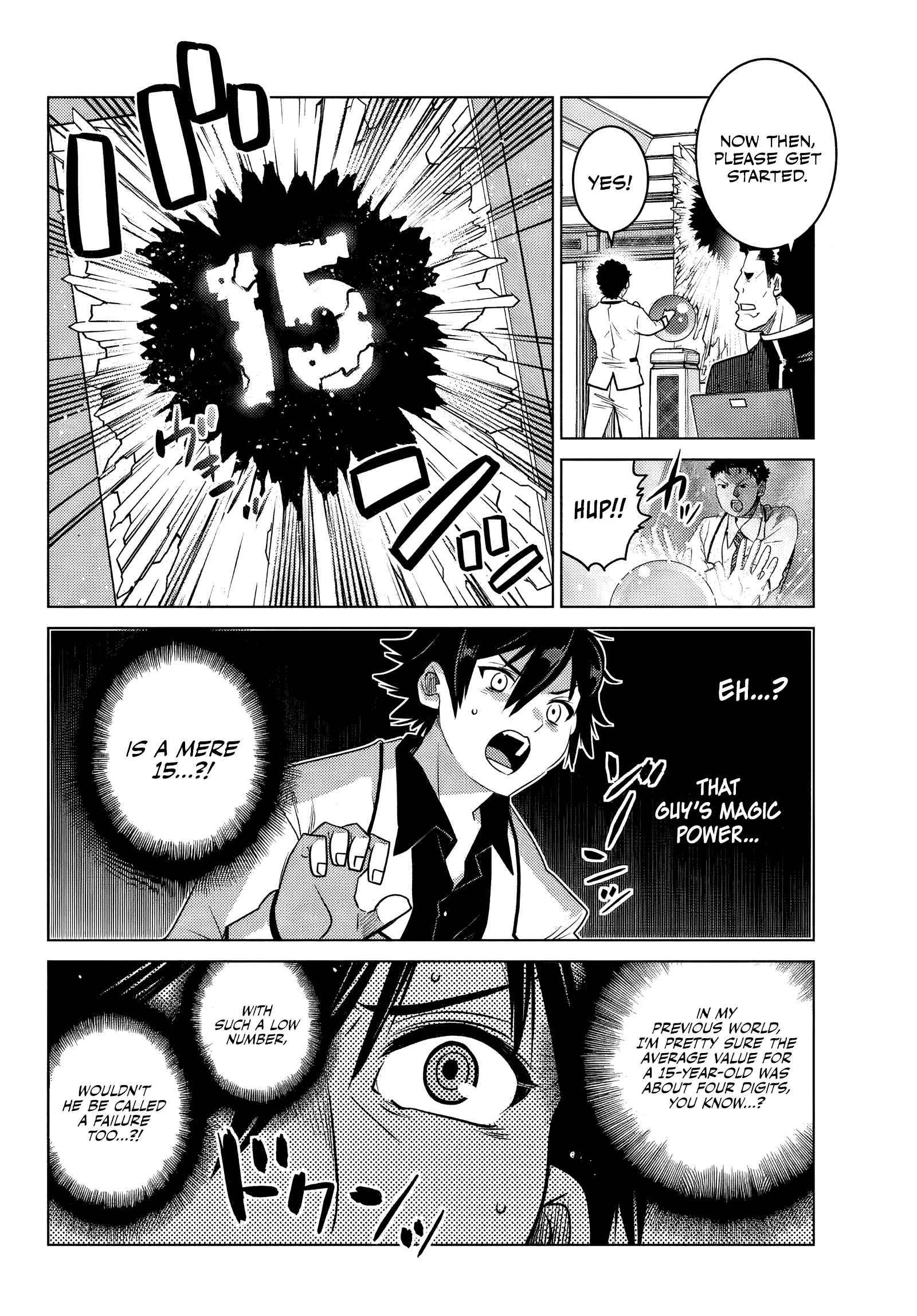 Page 34 of Chapter 1