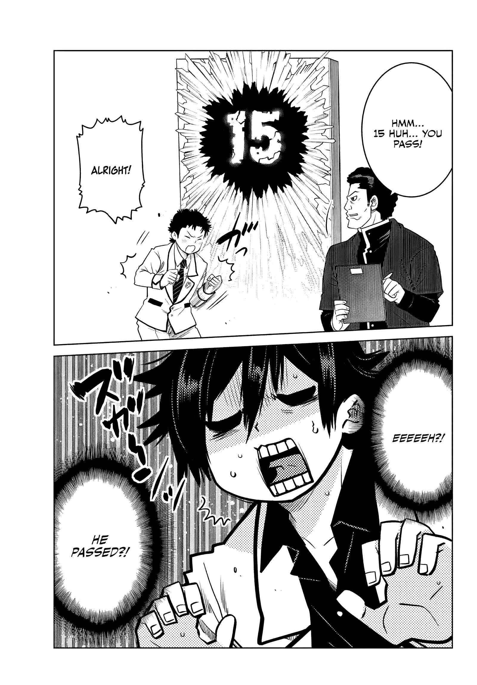 Page 35 of Chapter 1
