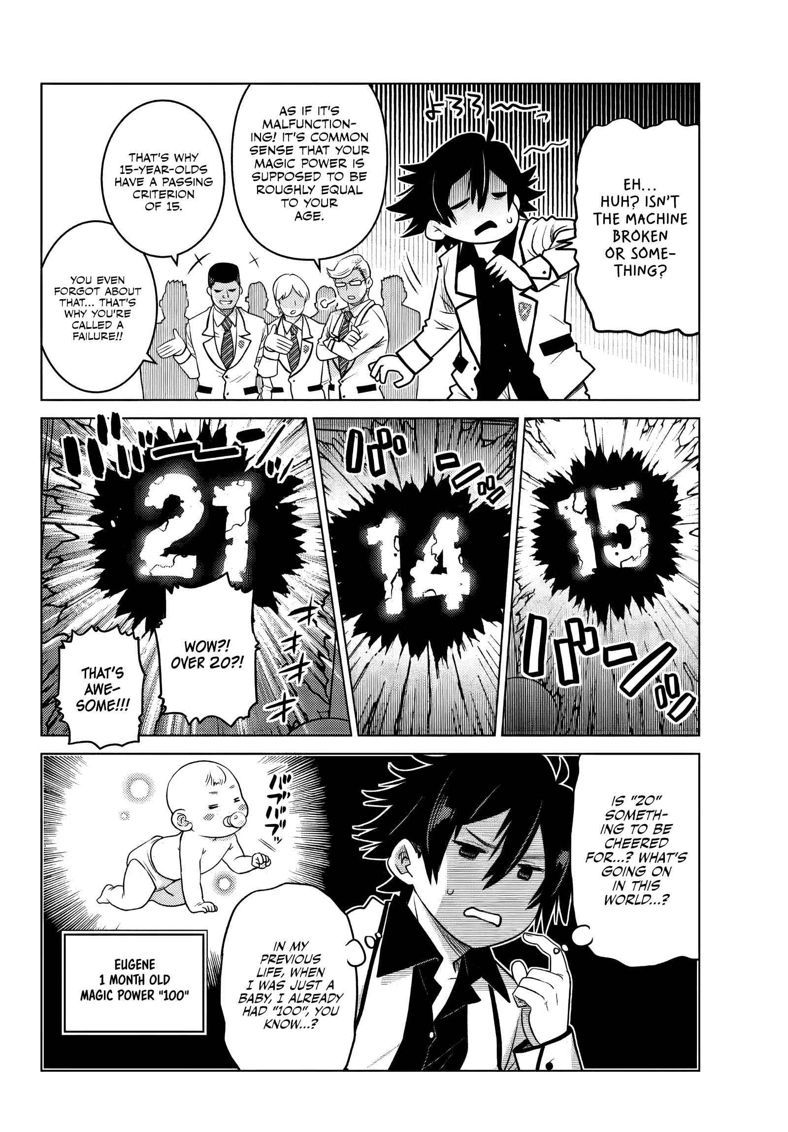 Page 36 of Chapter 1