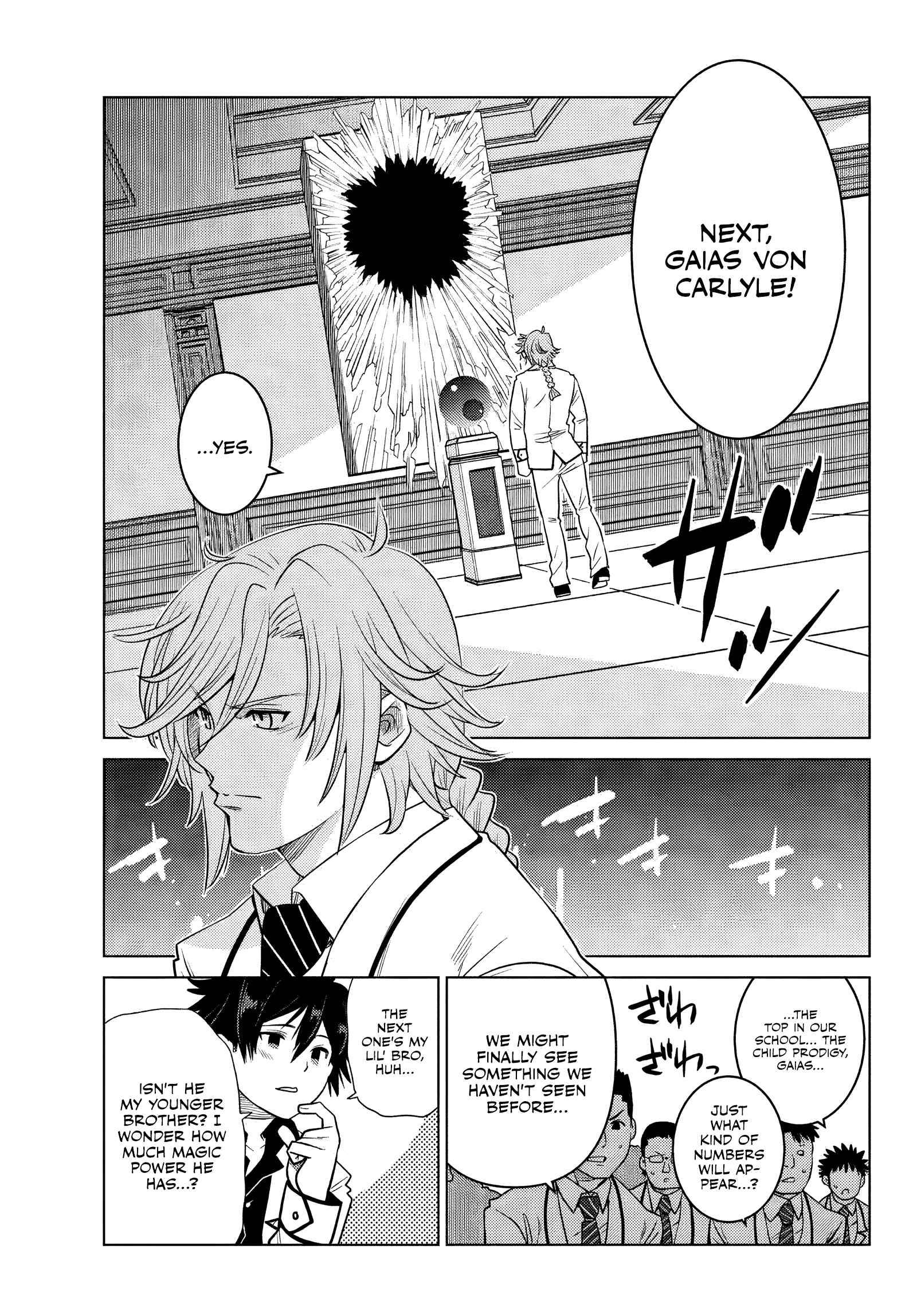 Page 37 of Chapter 1