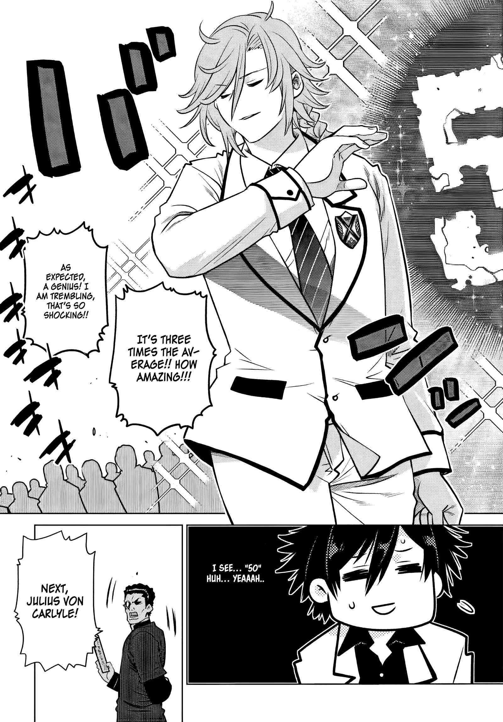 Page 38 of Chapter 1