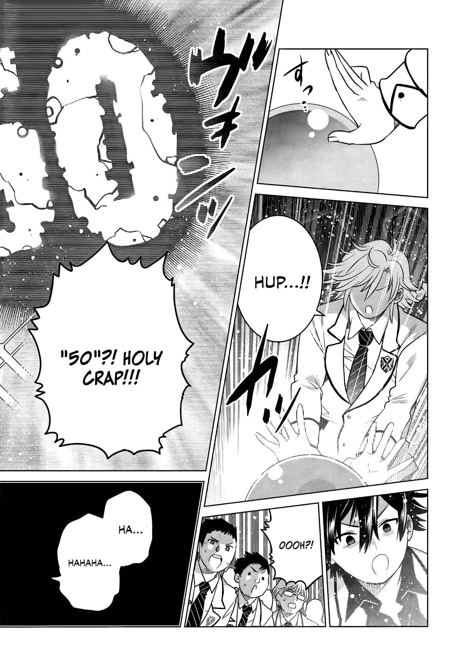 Page 39 of Chapter 1