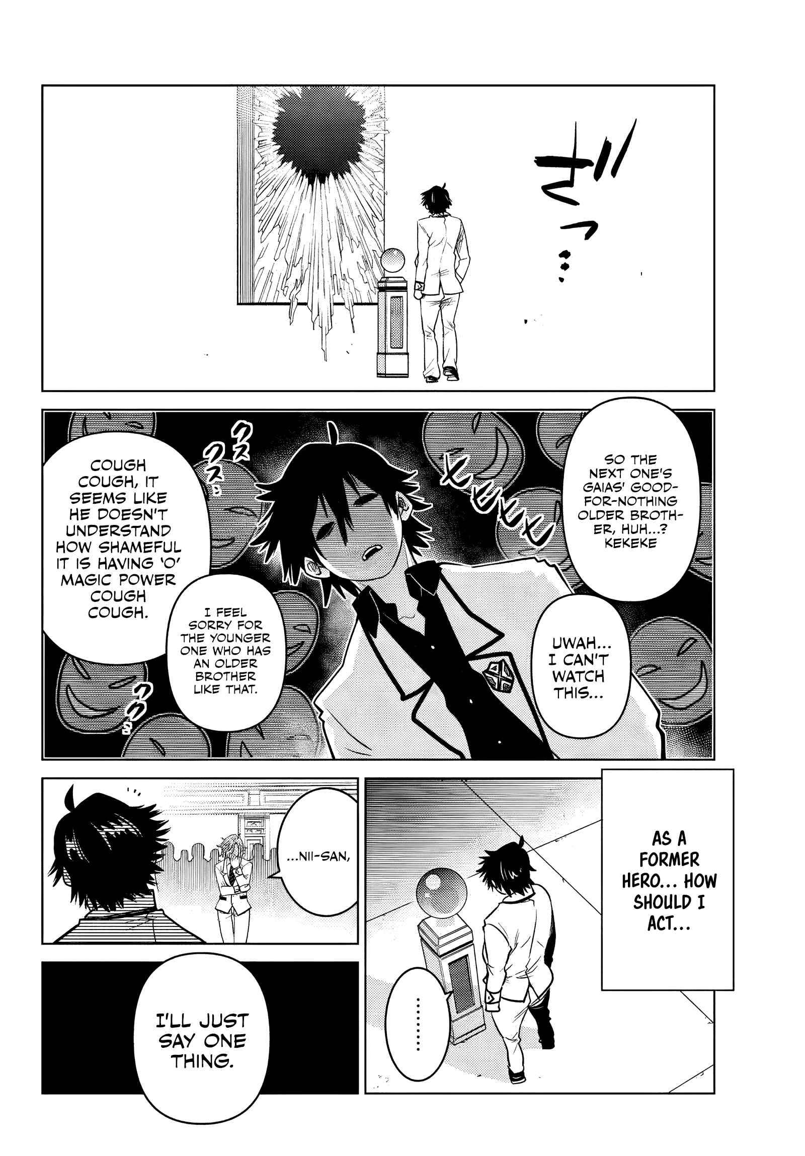 Page 40 of Chapter 1