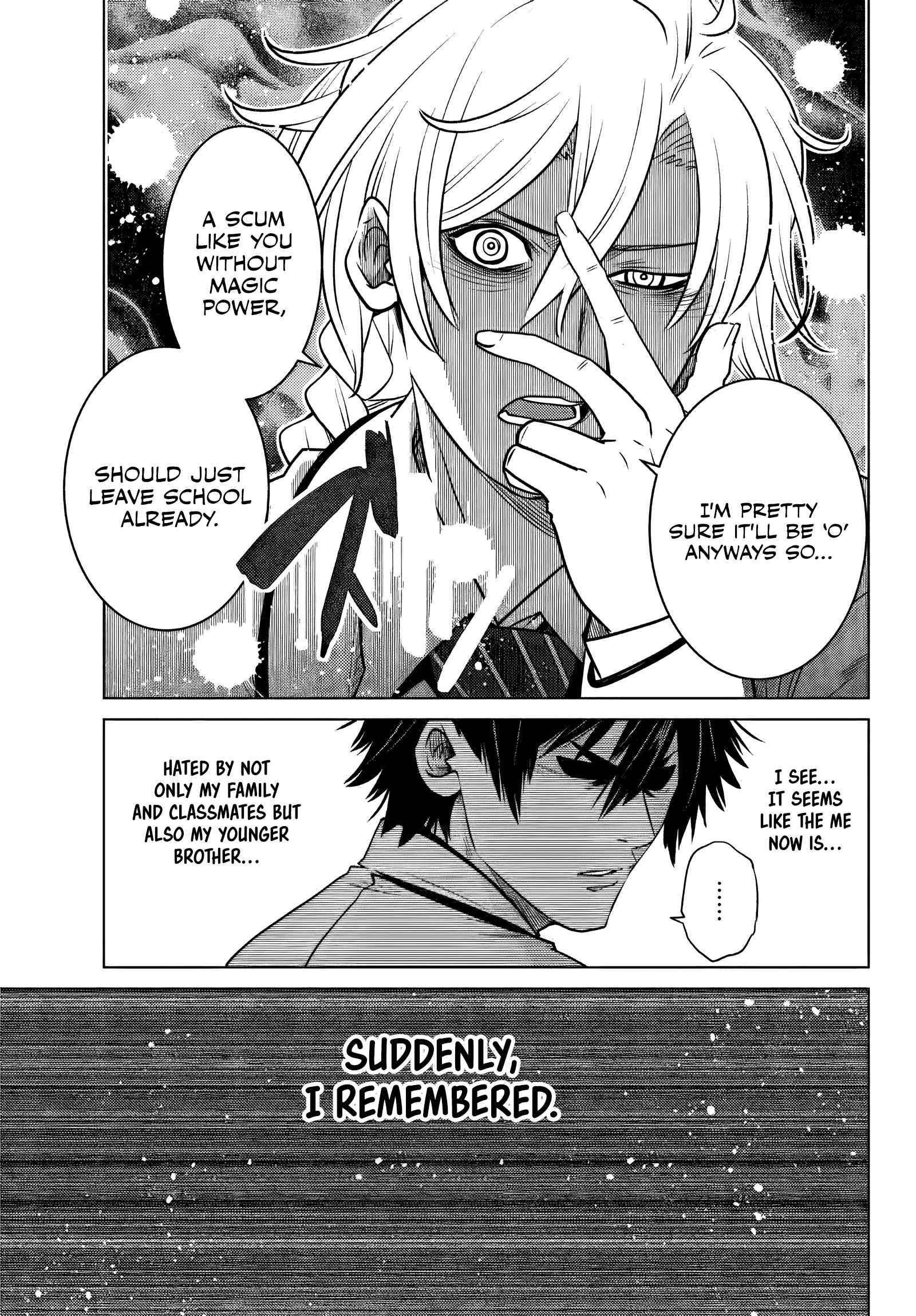 Page 41 of Chapter 1