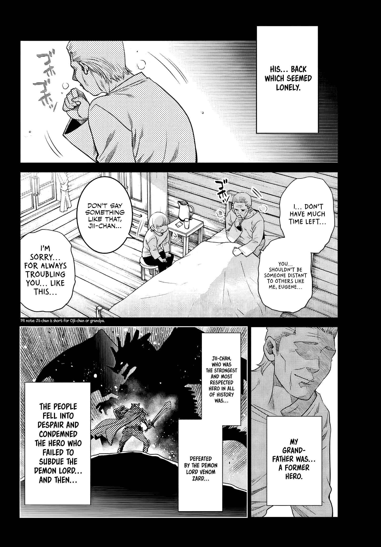 Page 42 of Chapter 1