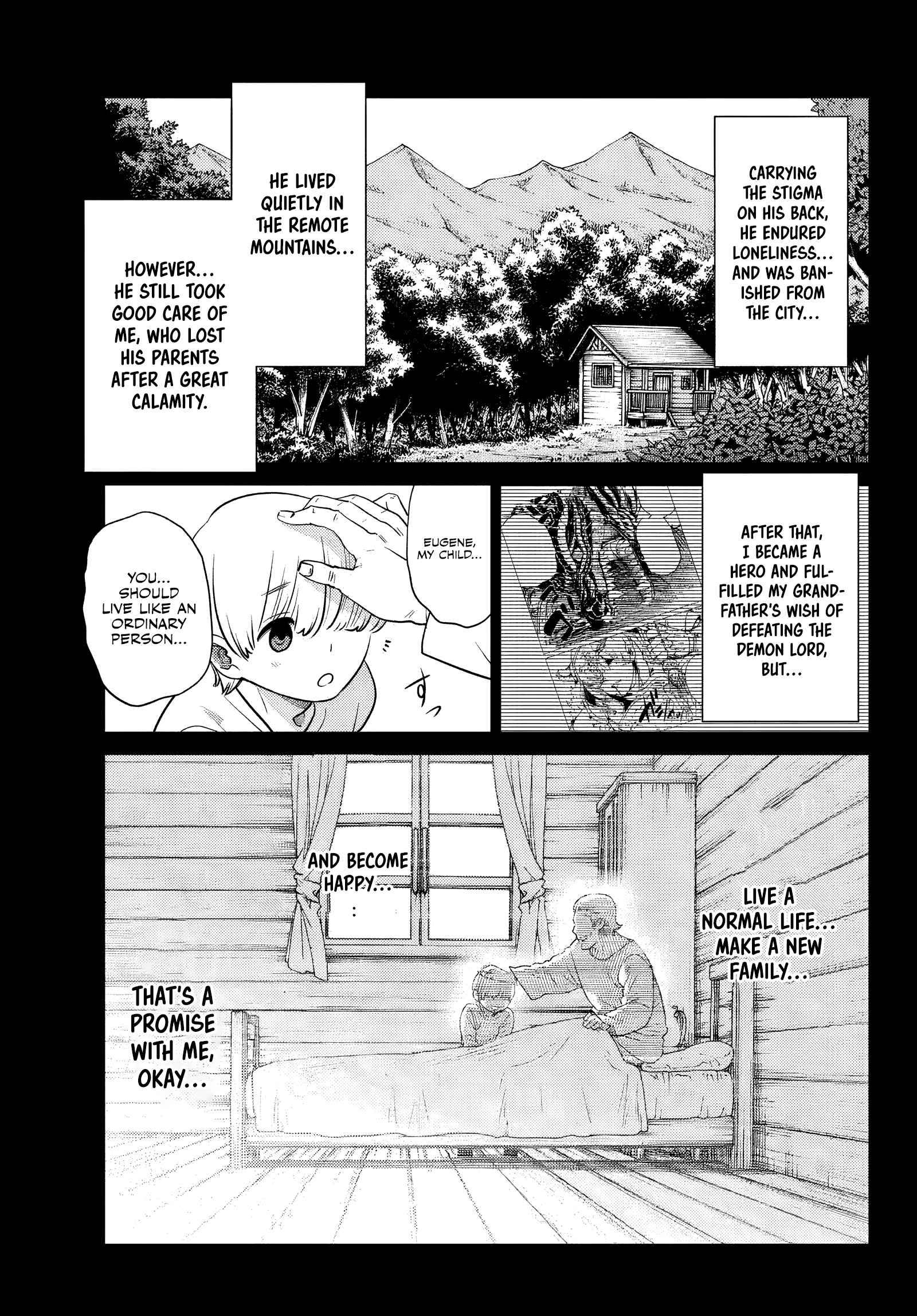Page 43 of Chapter 1