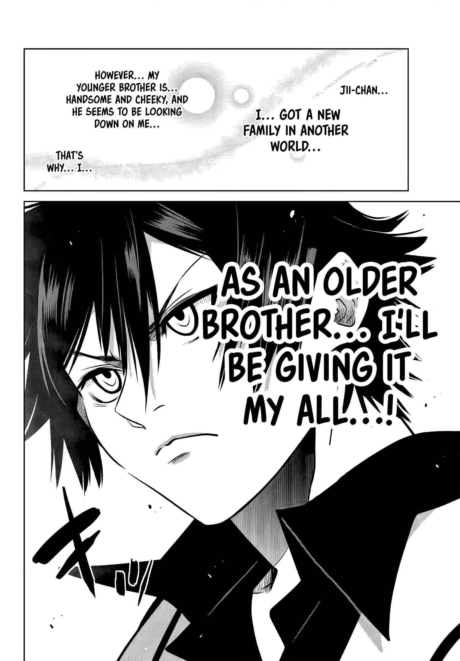 Page 44 of Chapter 1