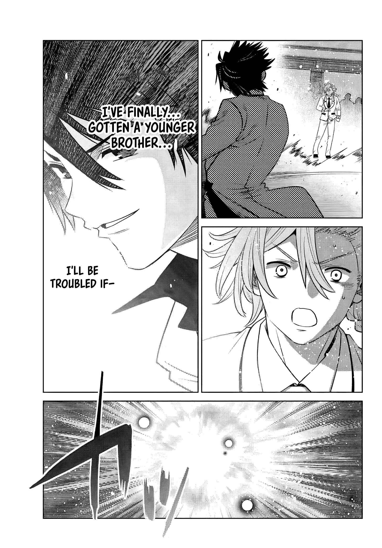 Page 47 of Chapter 1