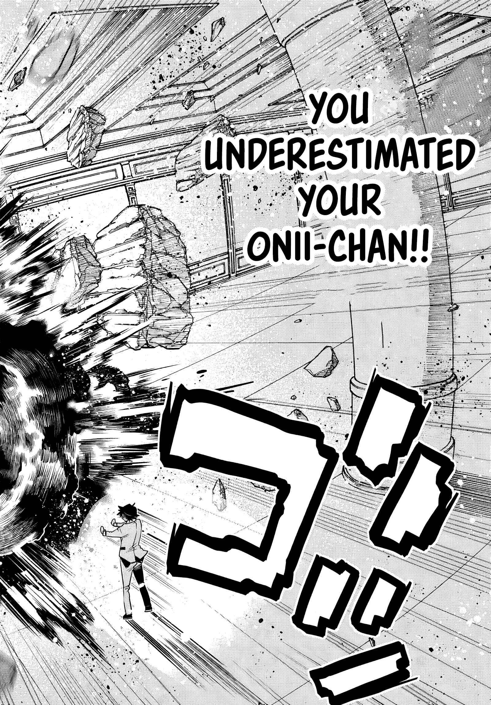 Page 48 of Chapter 1