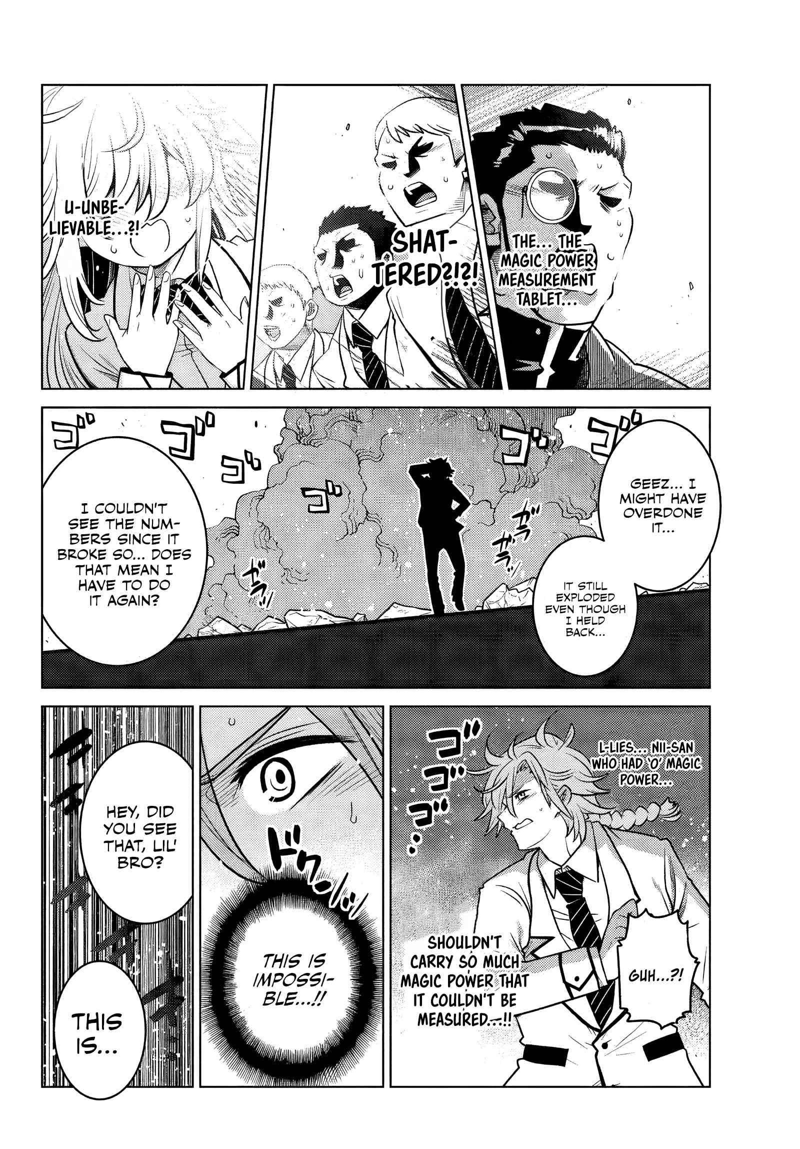 Page 49 of Chapter 1