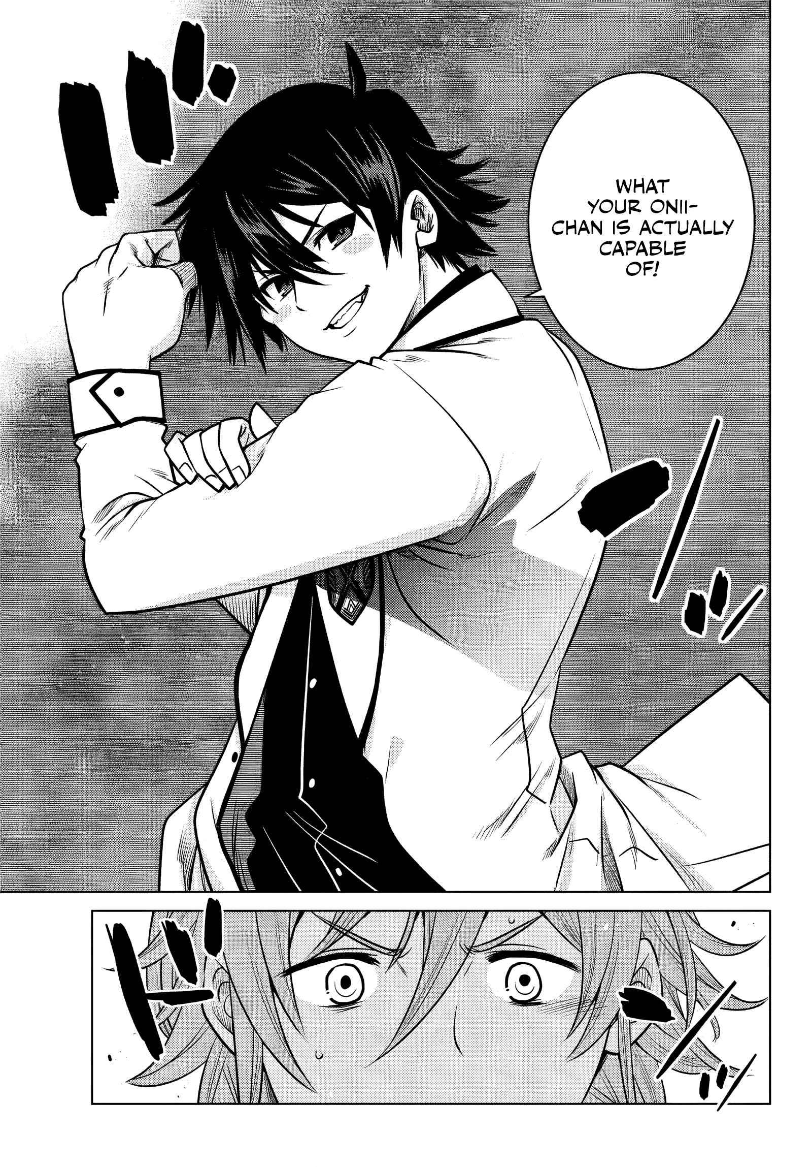 Page 50 of Chapter 1