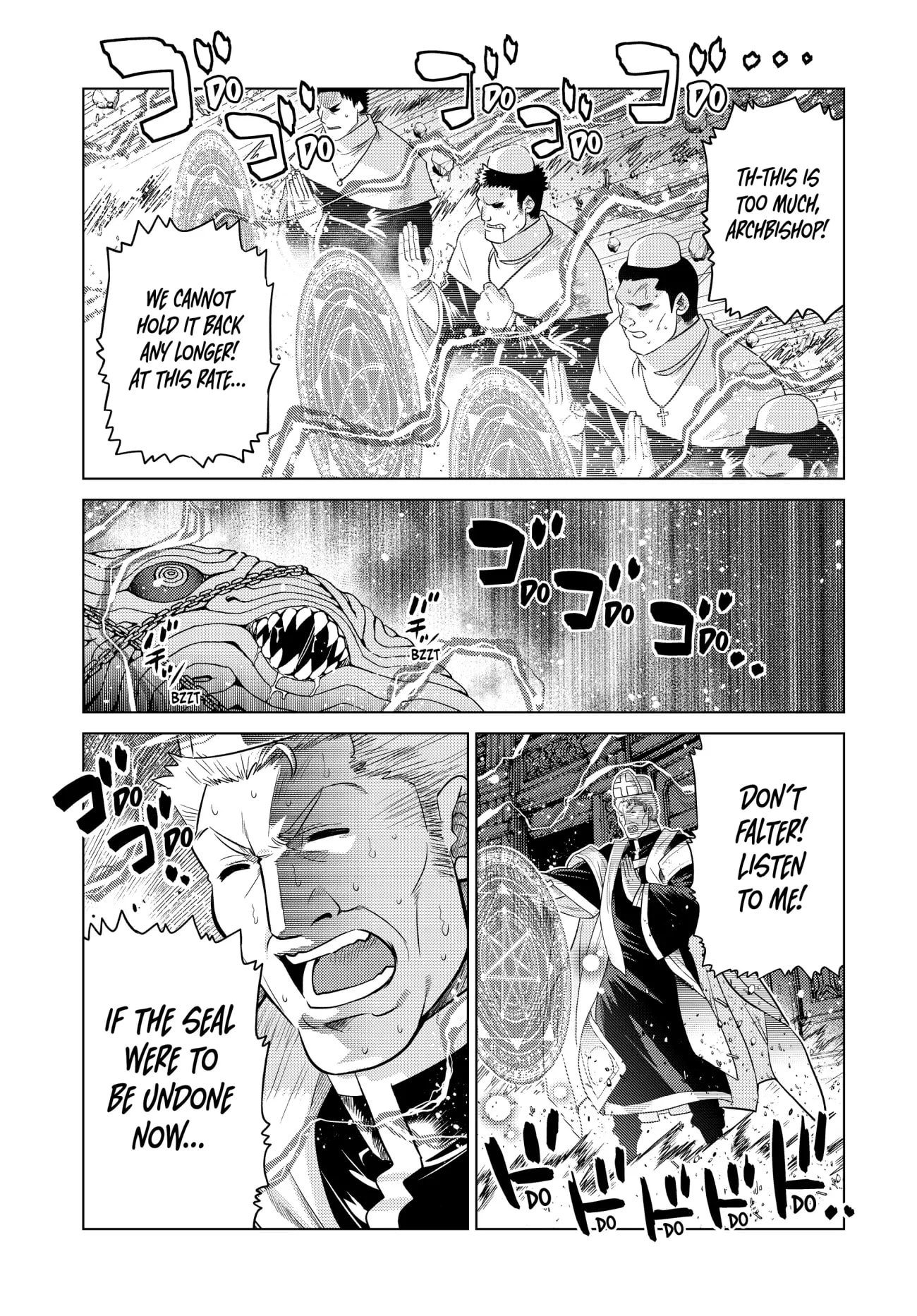 Page 1 of Chapter 10