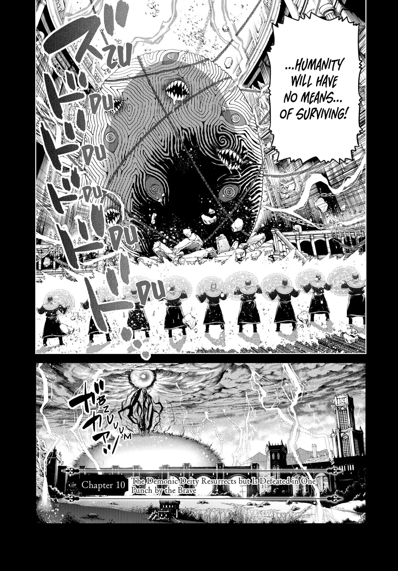 Page 2 of Chapter 10