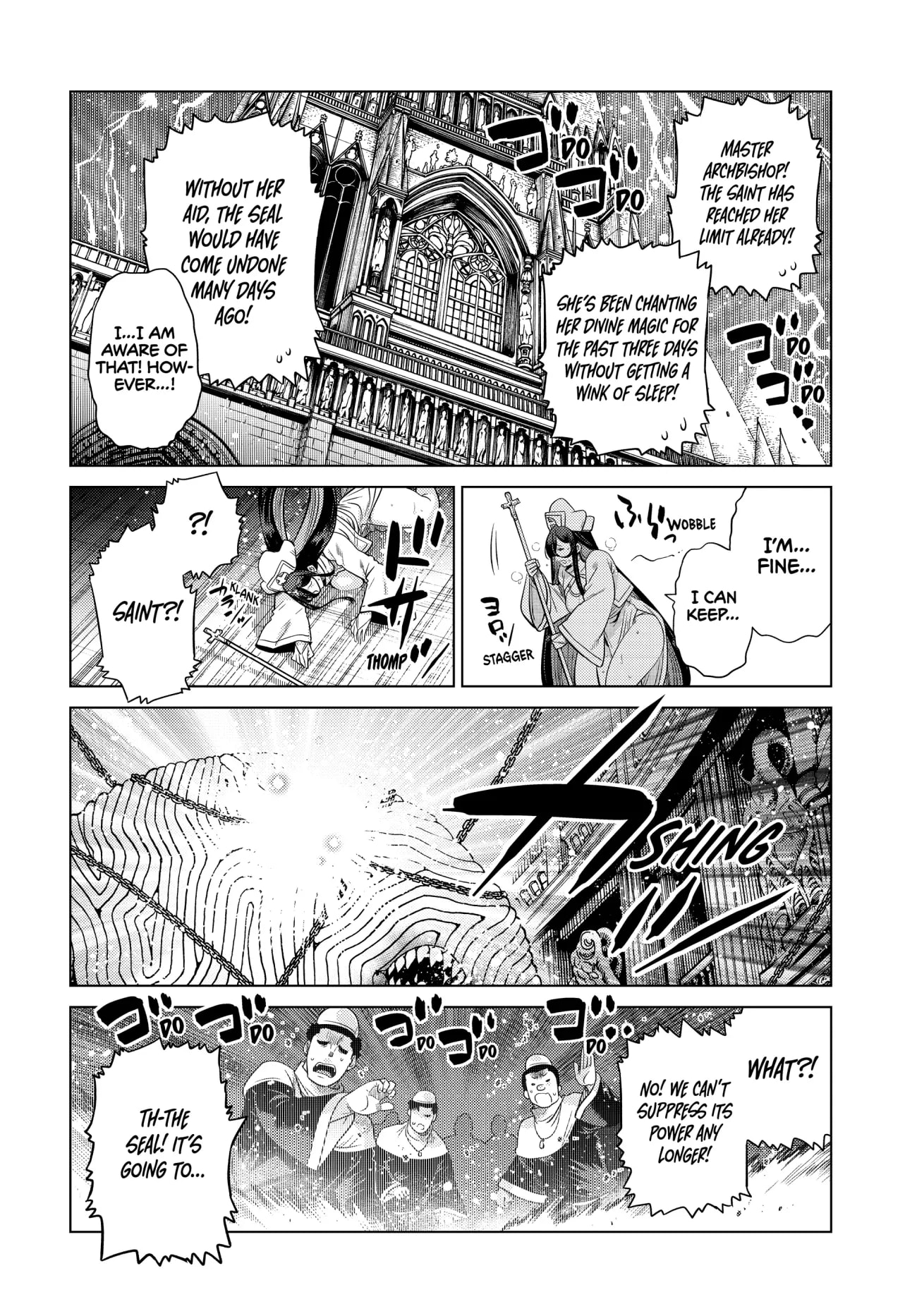 Page 4 of Chapter 10