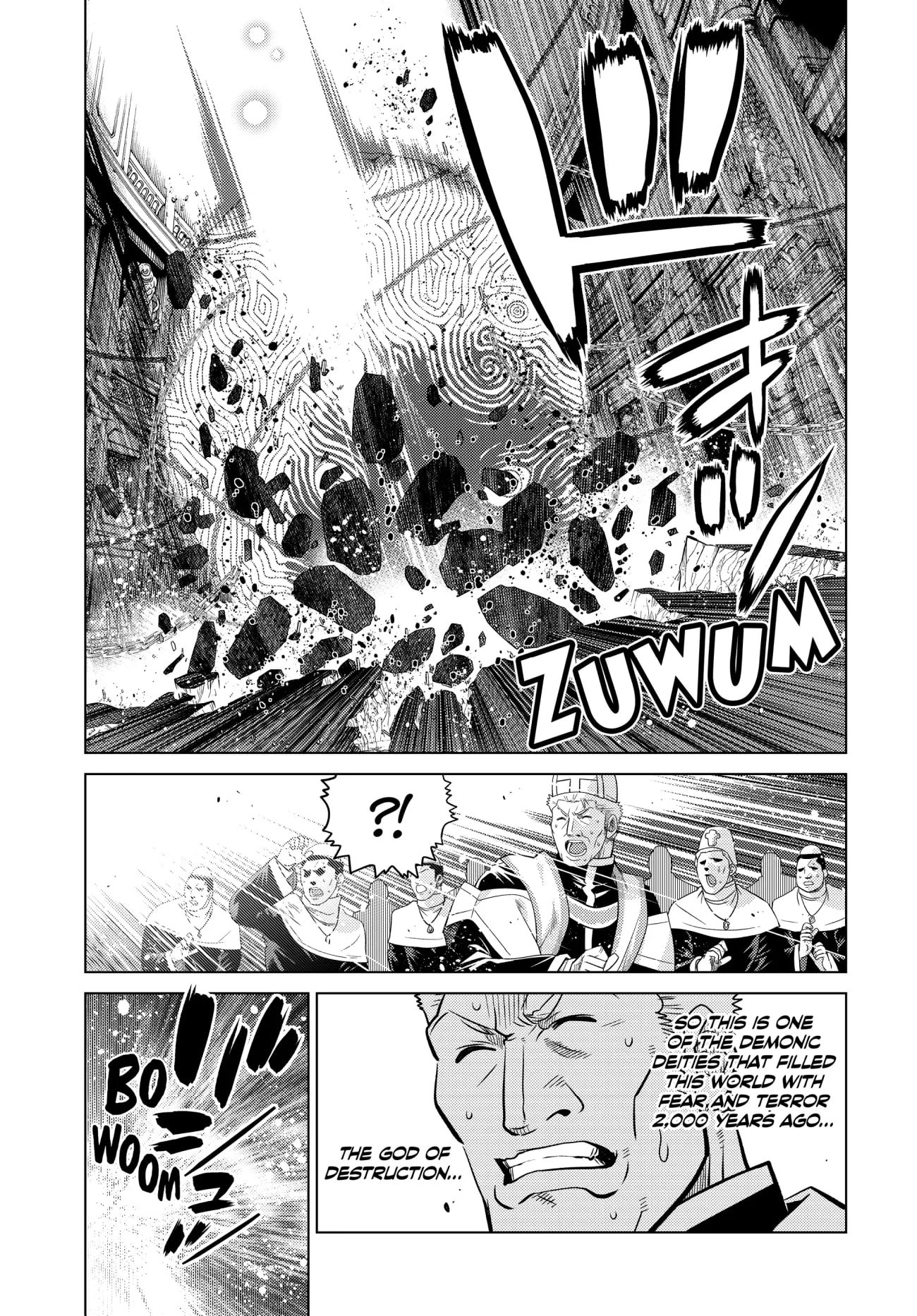 Page 5 of Chapter 10