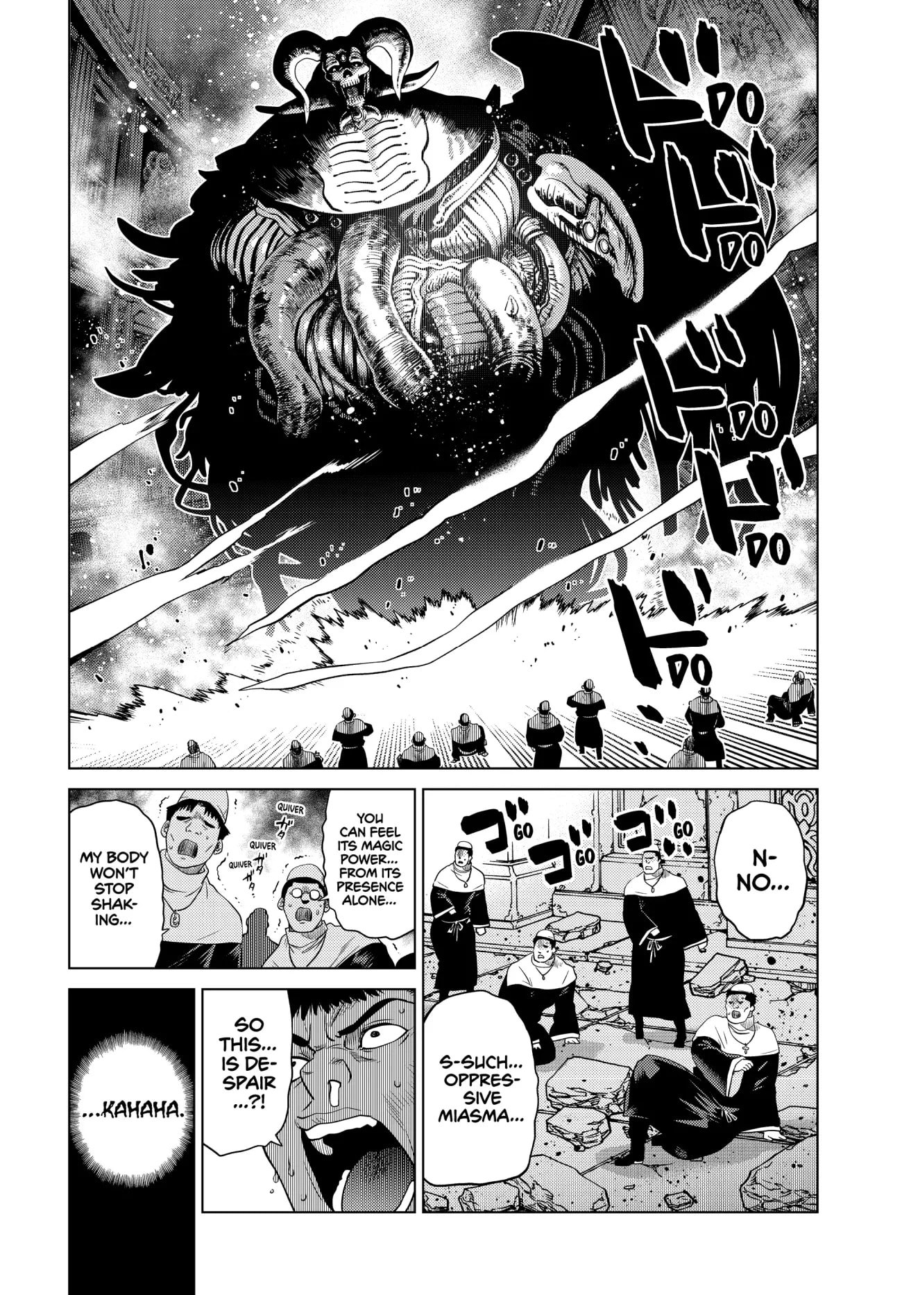 Page 7 of Chapter 10