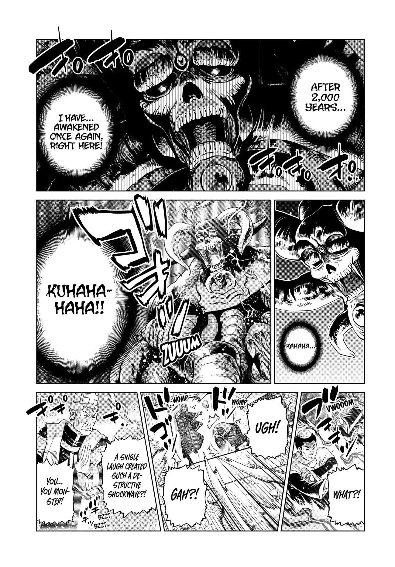 Page 8 of Chapter 10