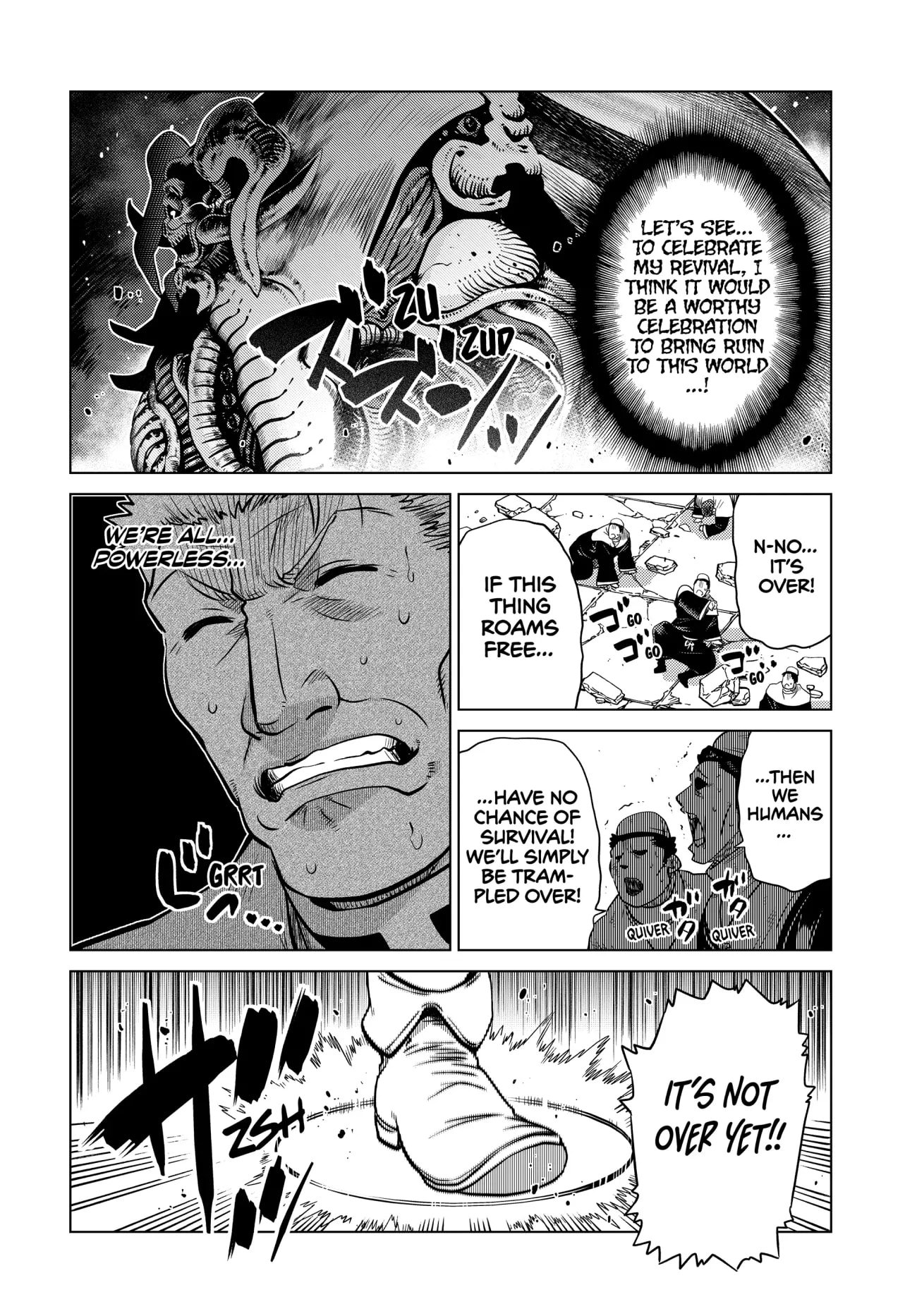 Page 9 of Chapter 10