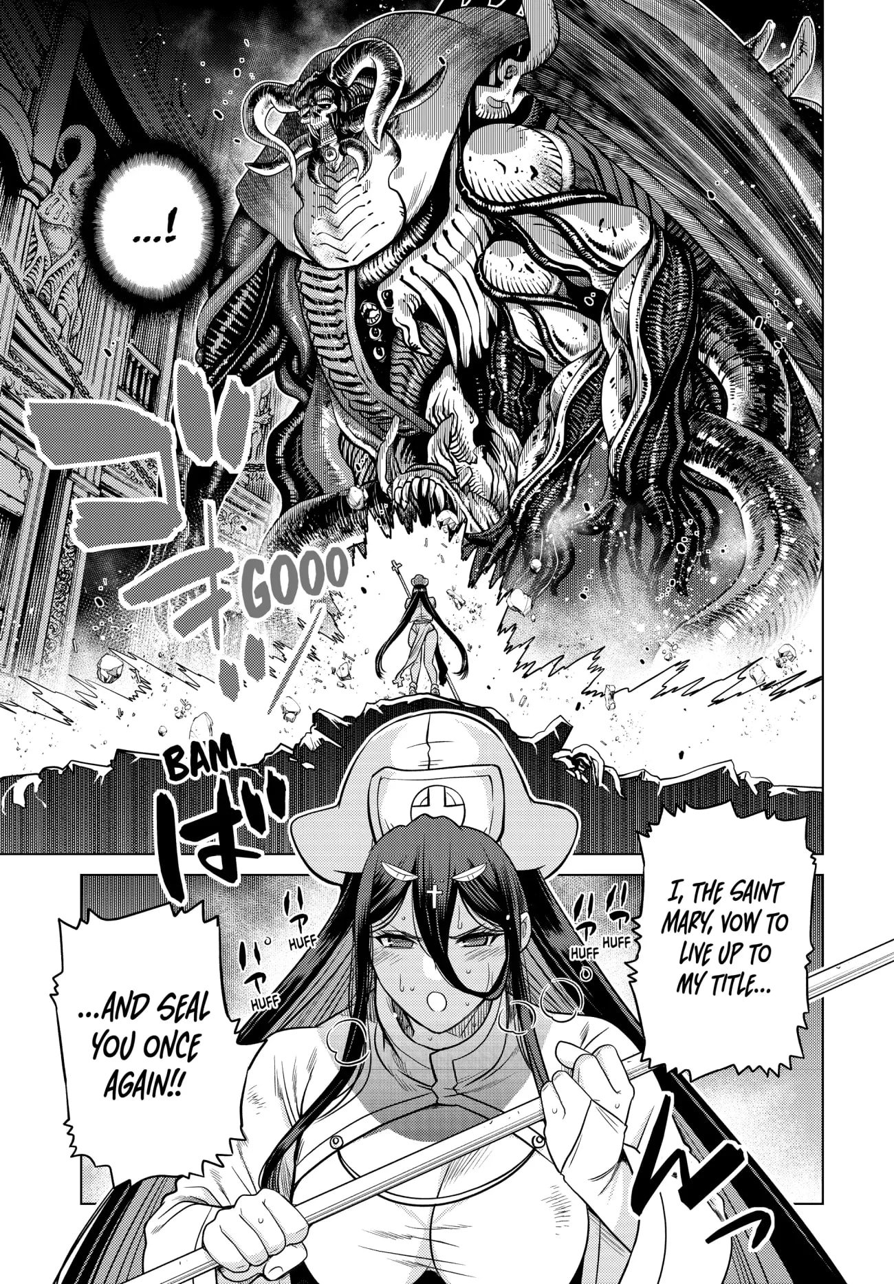 Page 10 of Chapter 10