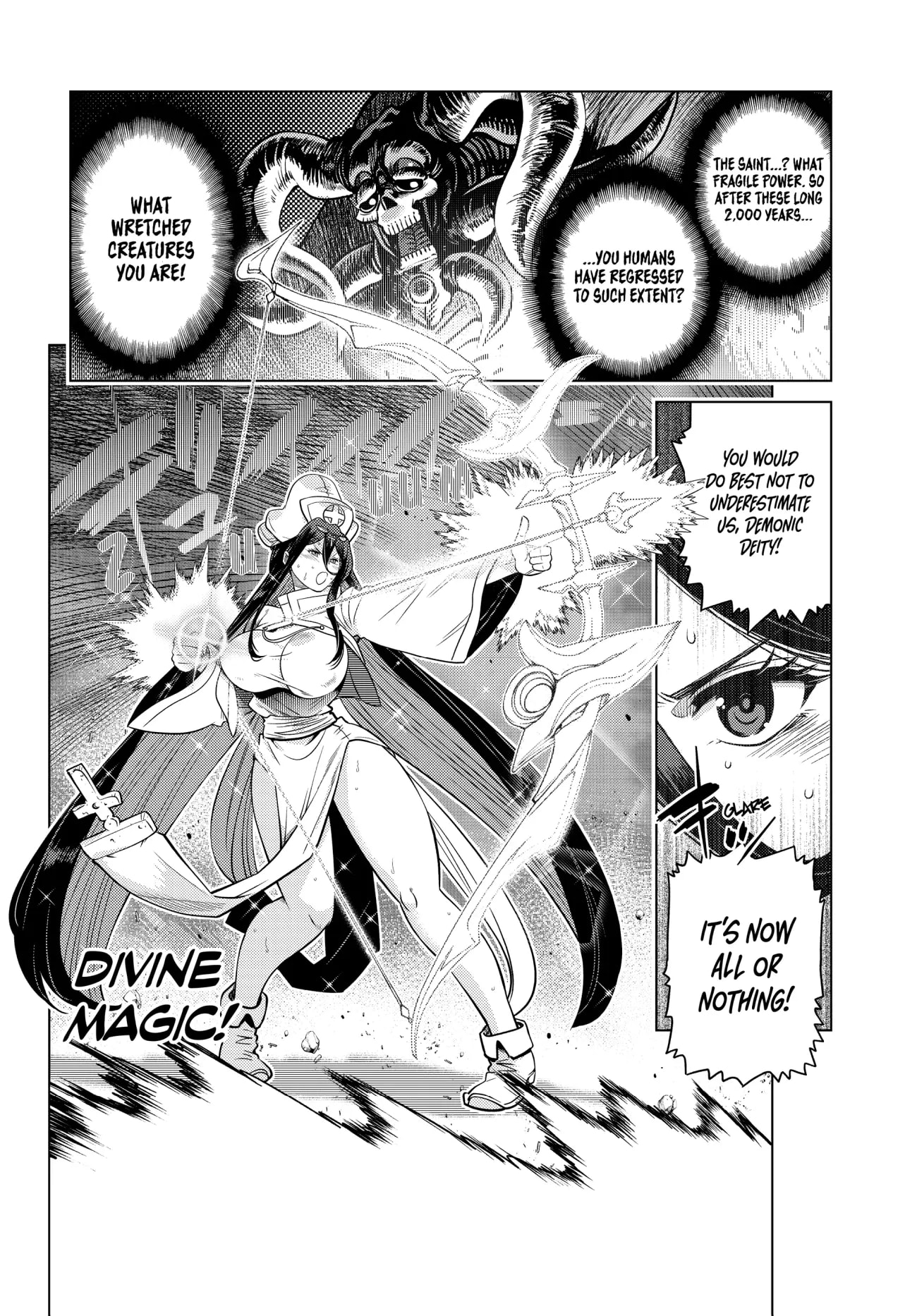 Page 11 of Chapter 10