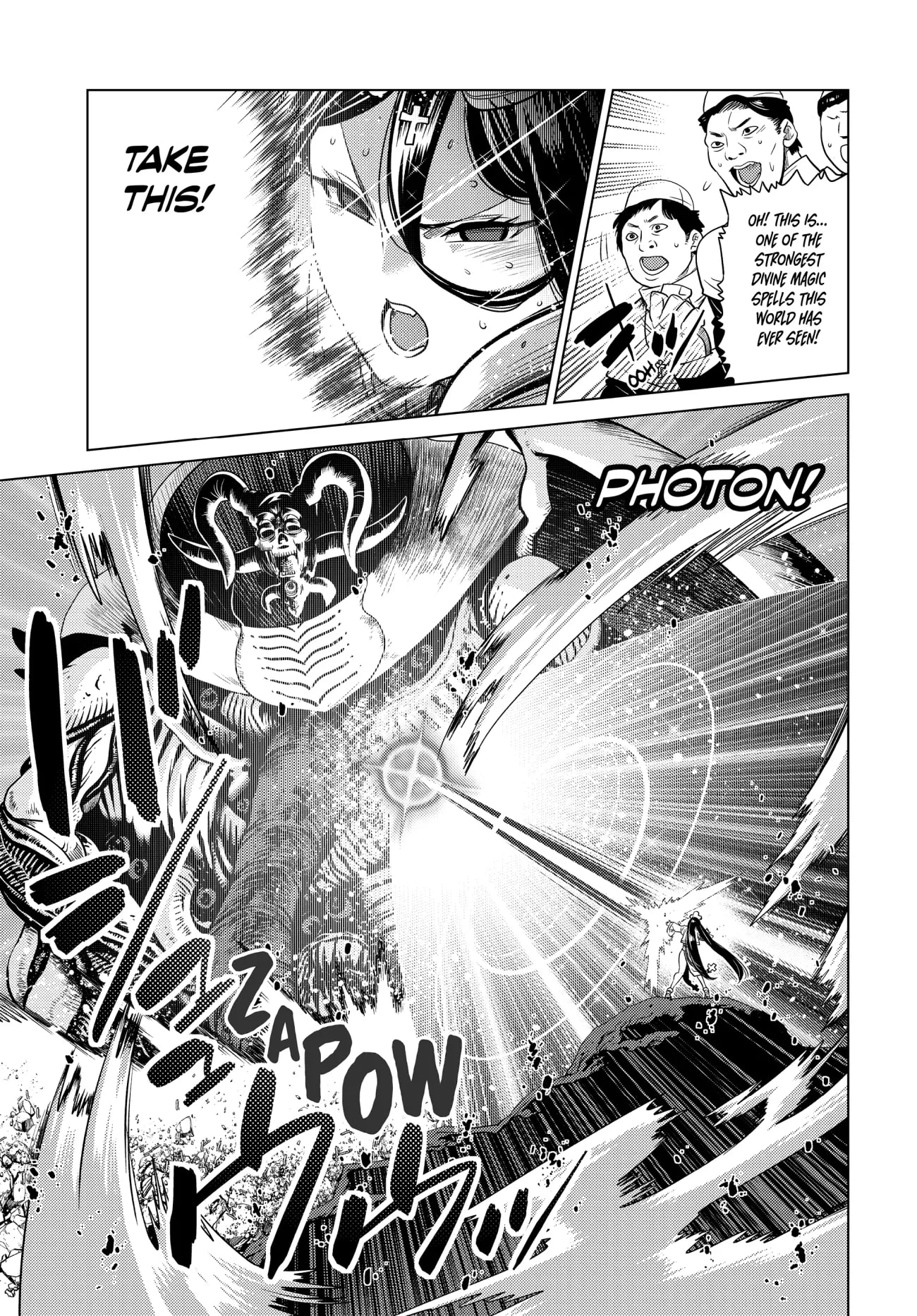 Page 12 of Chapter 10