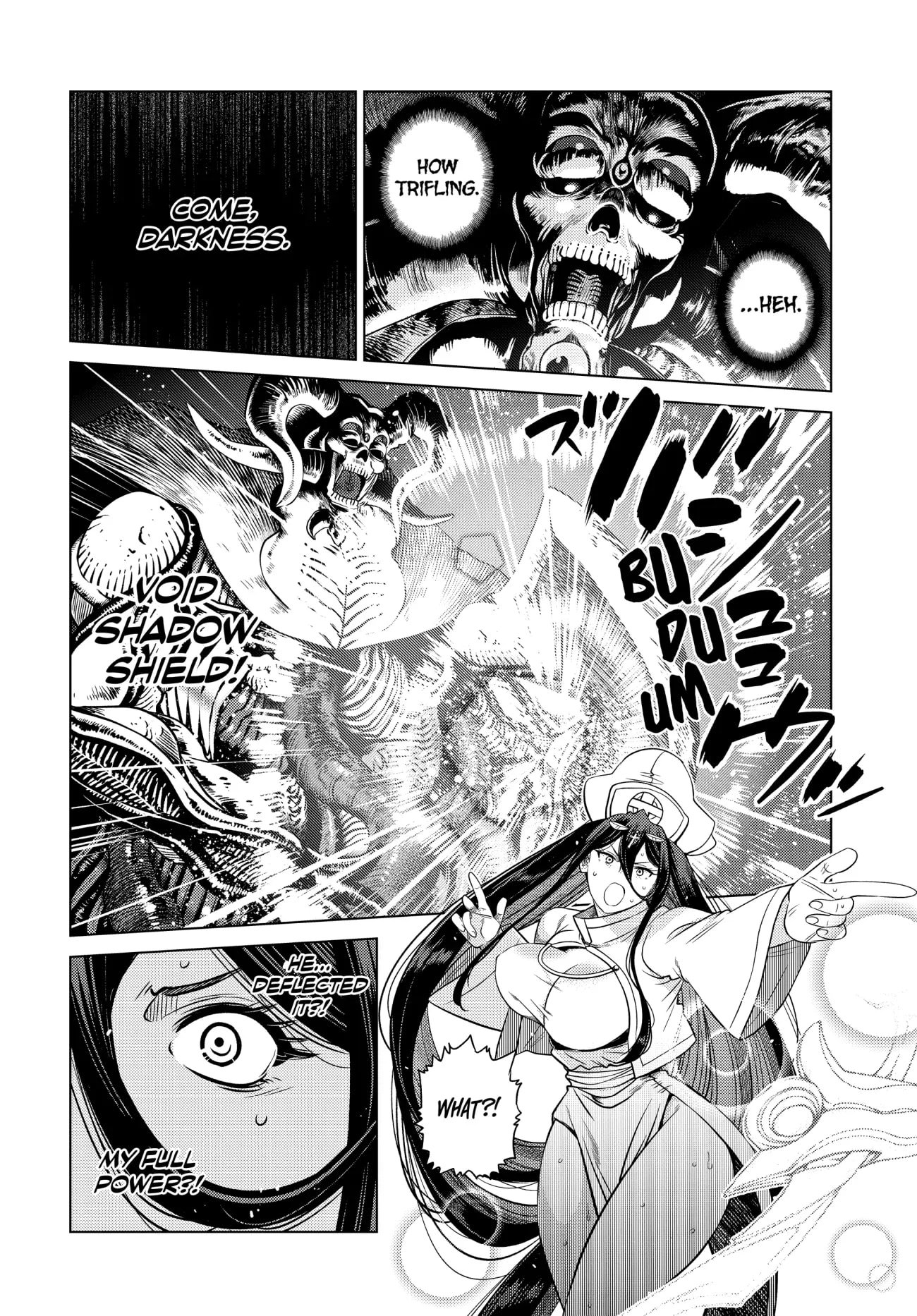 Page 13 of Chapter 10