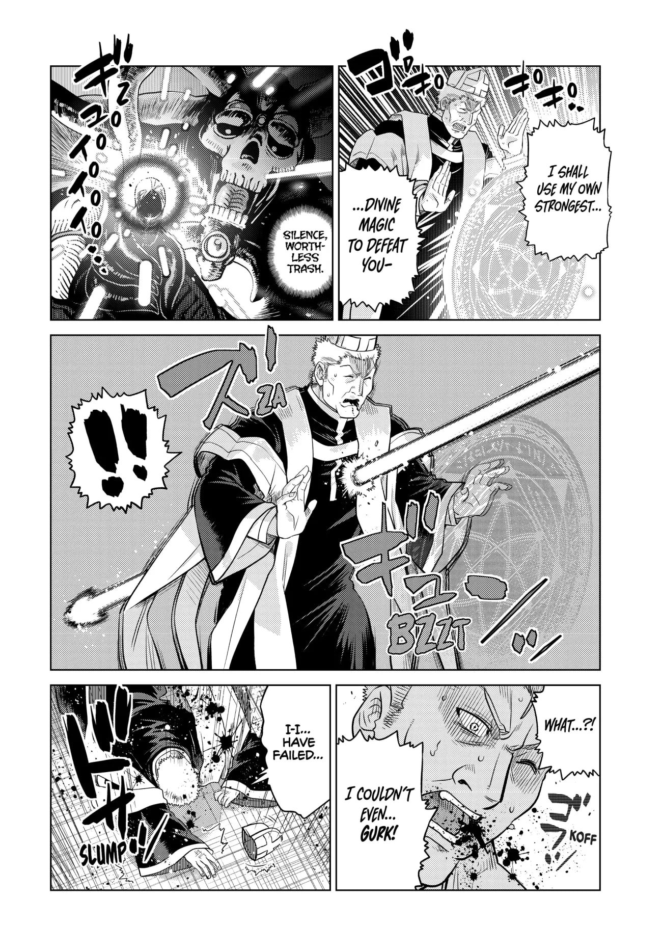 Page 15 of Chapter 10