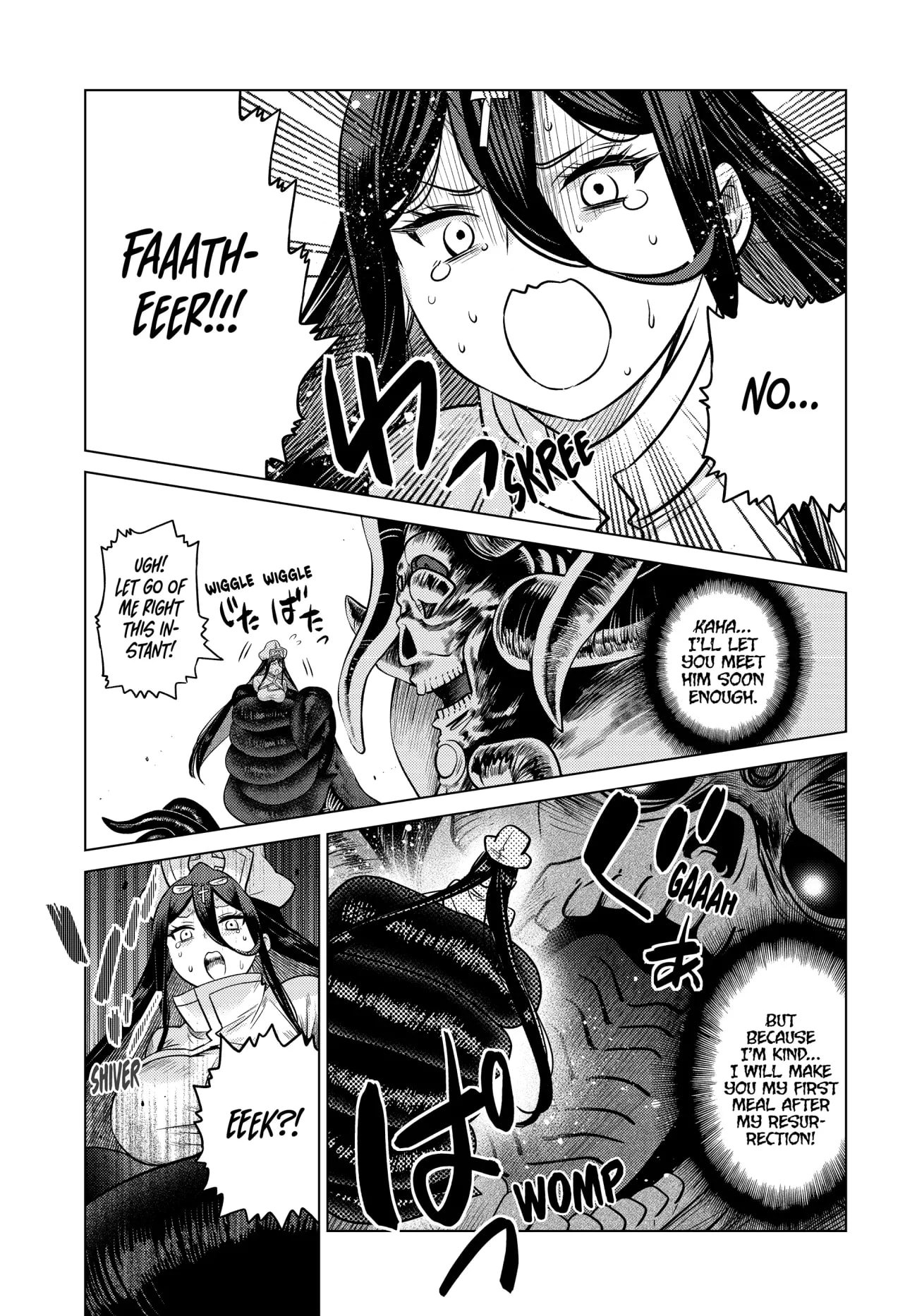 Page 16 of Chapter 10