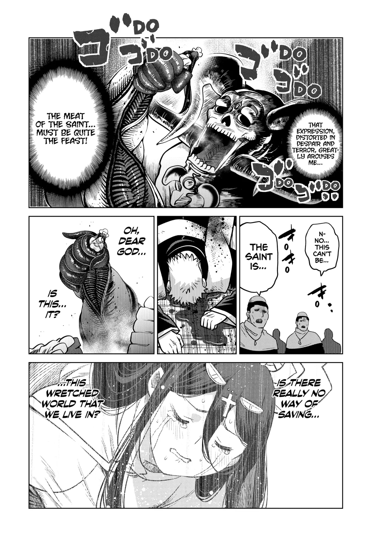 Page 17 of Chapter 10