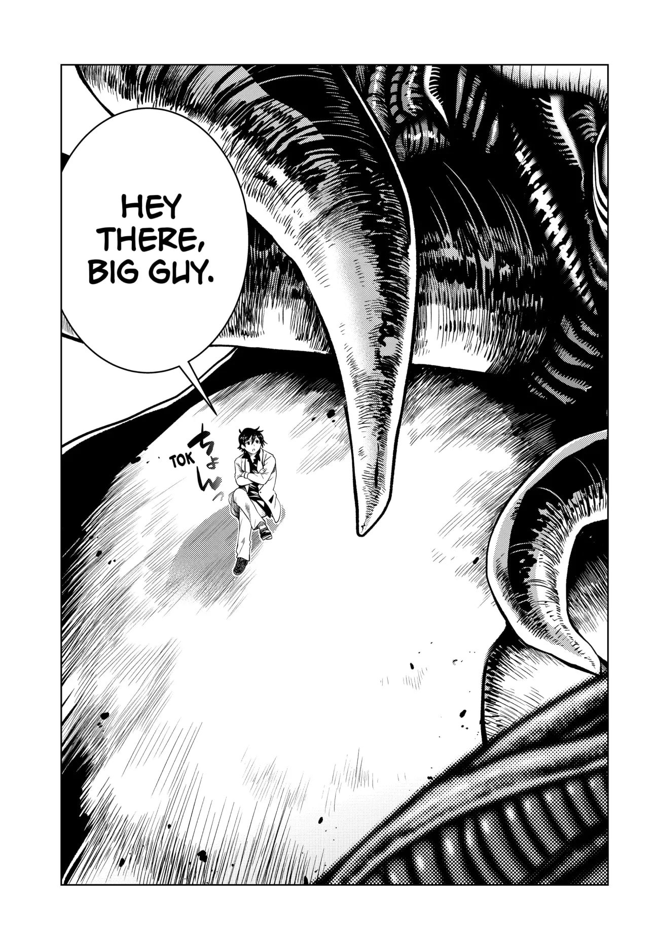 Page 18 of Chapter 10